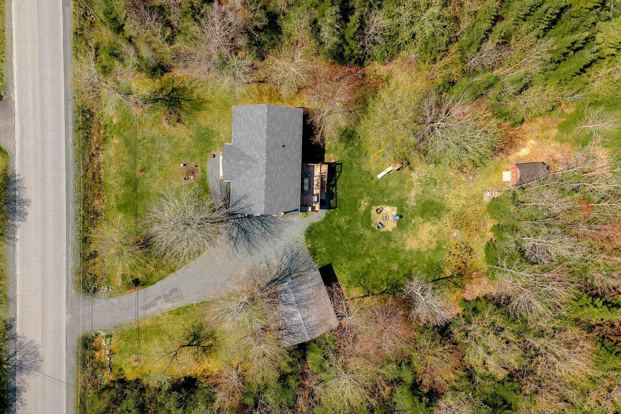 31 Shepherds Lane, Lawrencetown, NS (MLS 202611617)