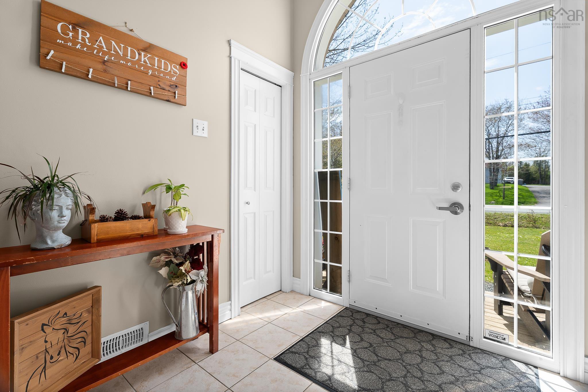 31 Shepherds Lane, Lawrencetown, NS (MLS 202611617)