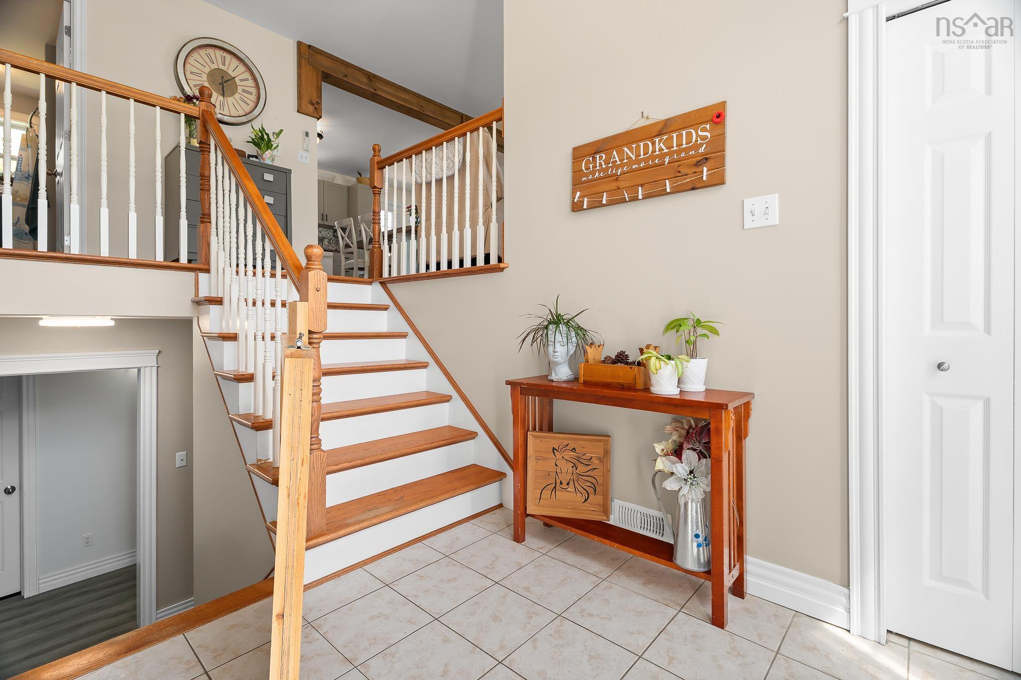 31 Shepherds Lane, Lawrencetown, NS (MLS 202611617)