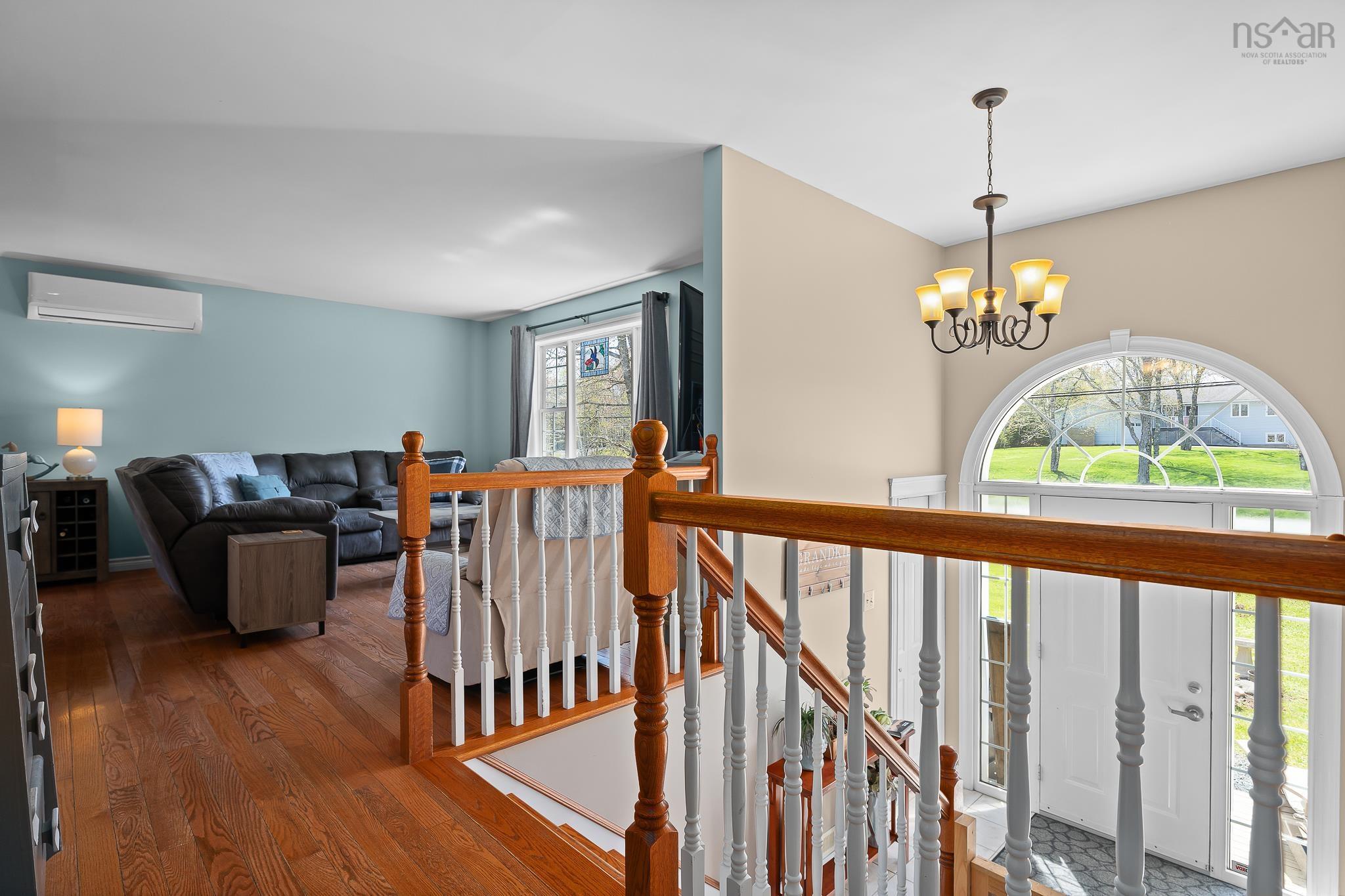 31 Shepherds Lane, Lawrencetown, NS (MLS 202611617)
