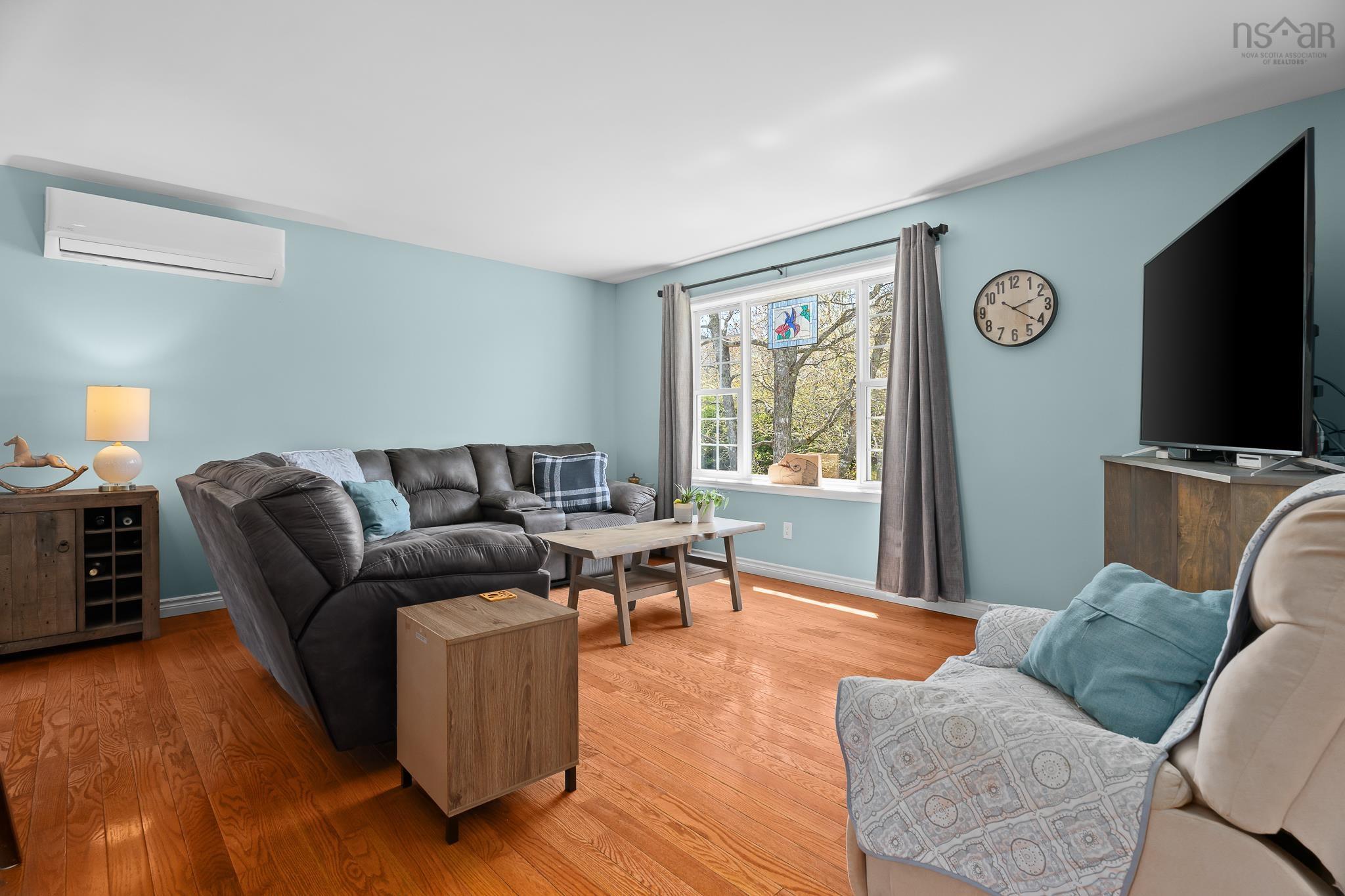 31 Shepherds Lane, Lawrencetown, NS (MLS 202611617)