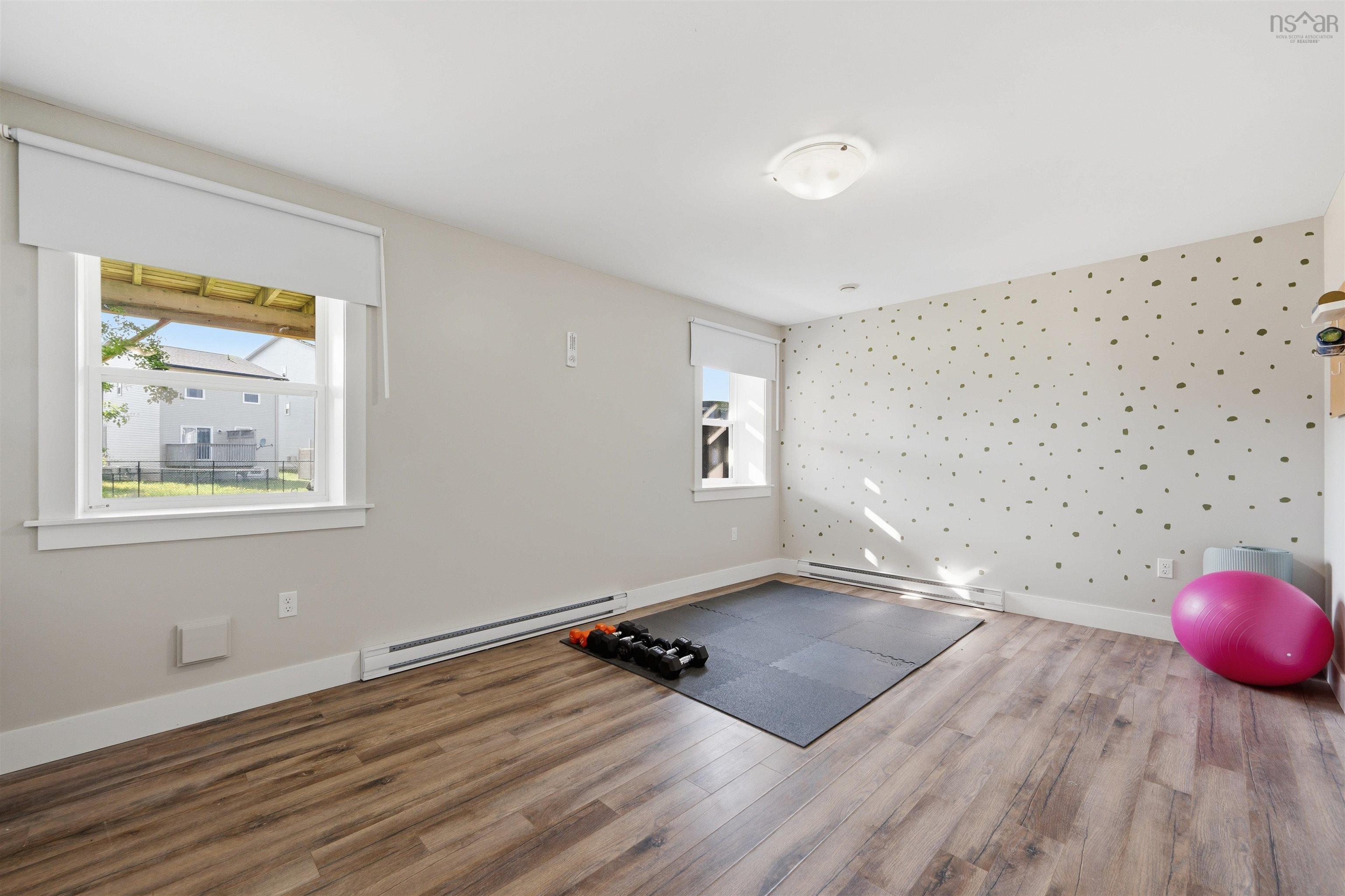 108 Onyx Crescent, Halifax, NS (MLS 202611618)