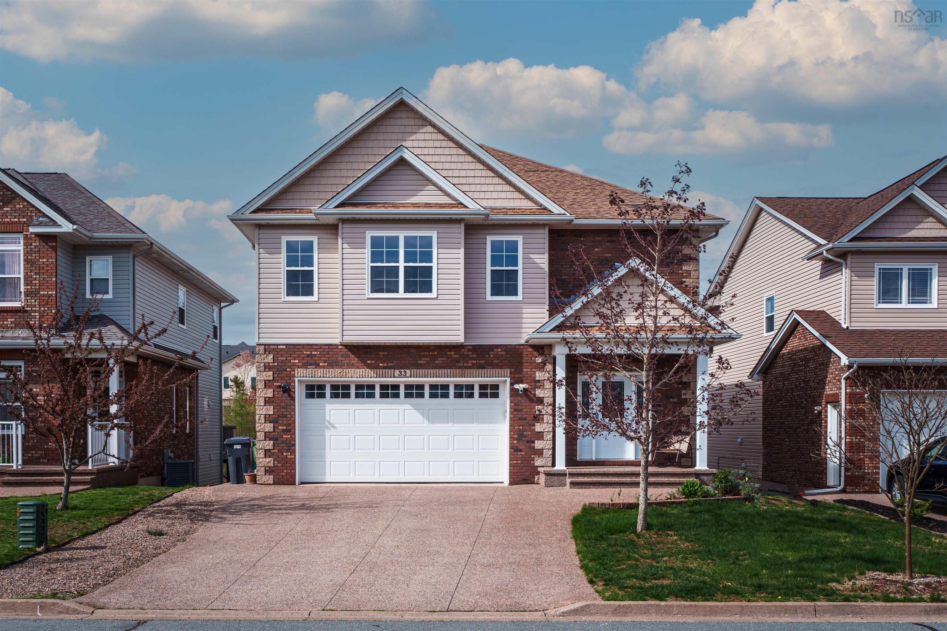 33 Sedgewick Place, Bedford, NS (MLS 202611619)