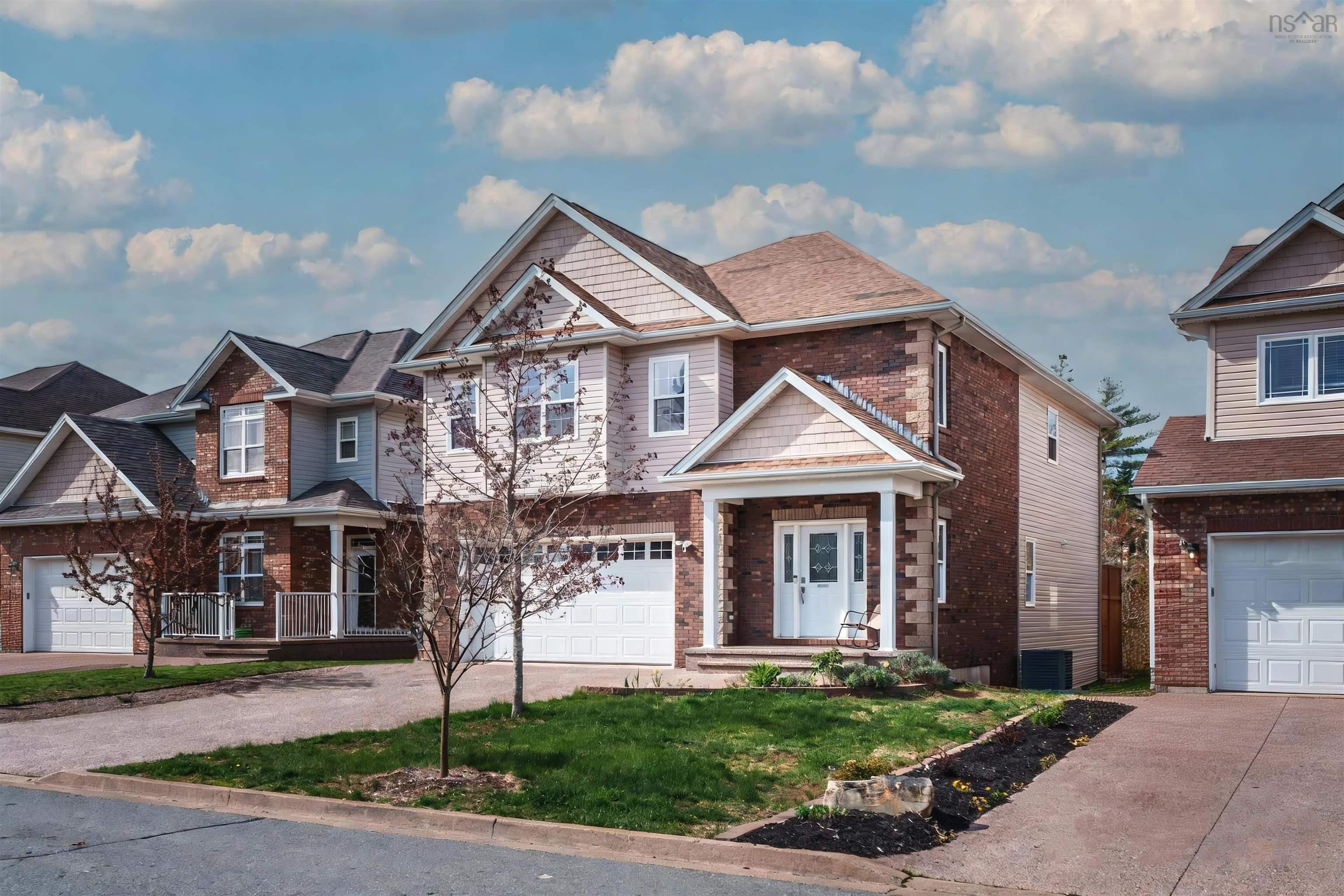 33 Sedgewick Place, Bedford, NS (MLS 202611619)