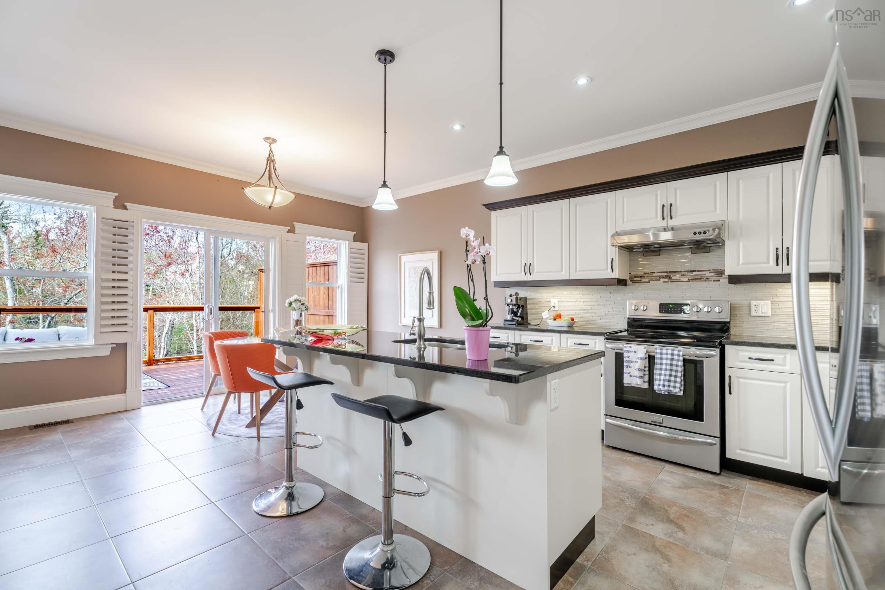 33 Sedgewick Place, Bedford, NS (MLS 202611619)