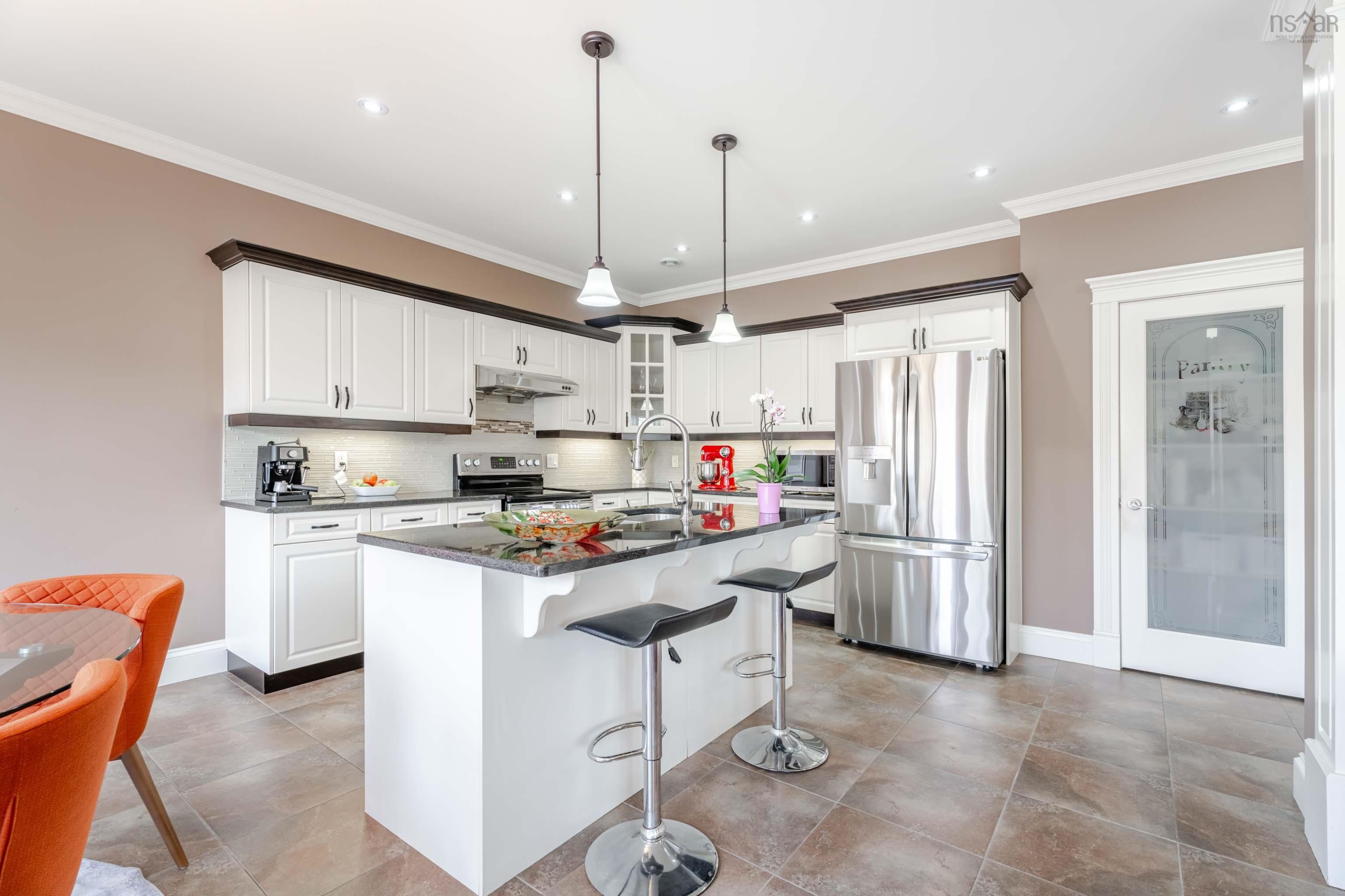 33 Sedgewick Place, Bedford, NS (MLS 202611619)