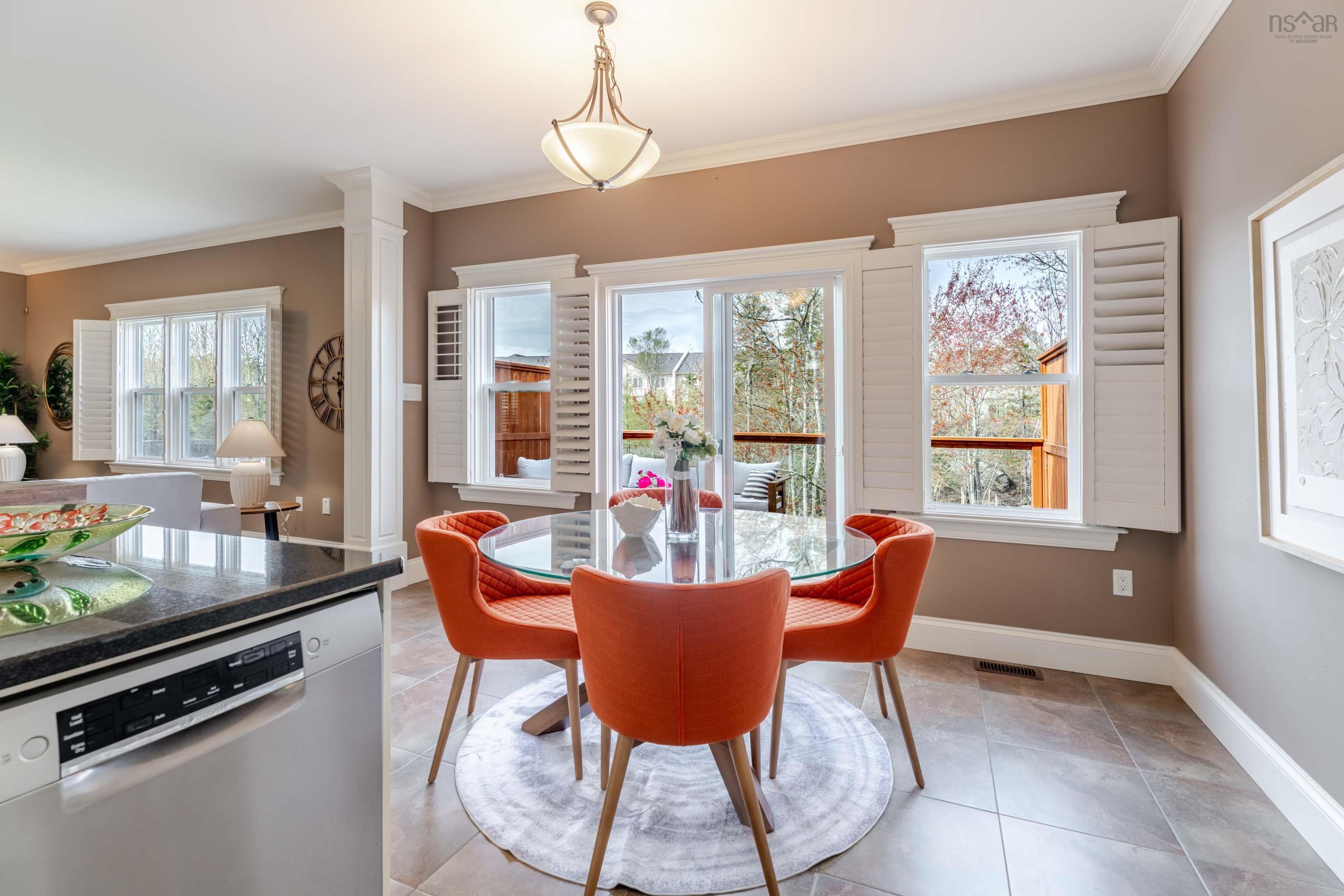 33 Sedgewick Place, Bedford, NS (MLS 202611619)