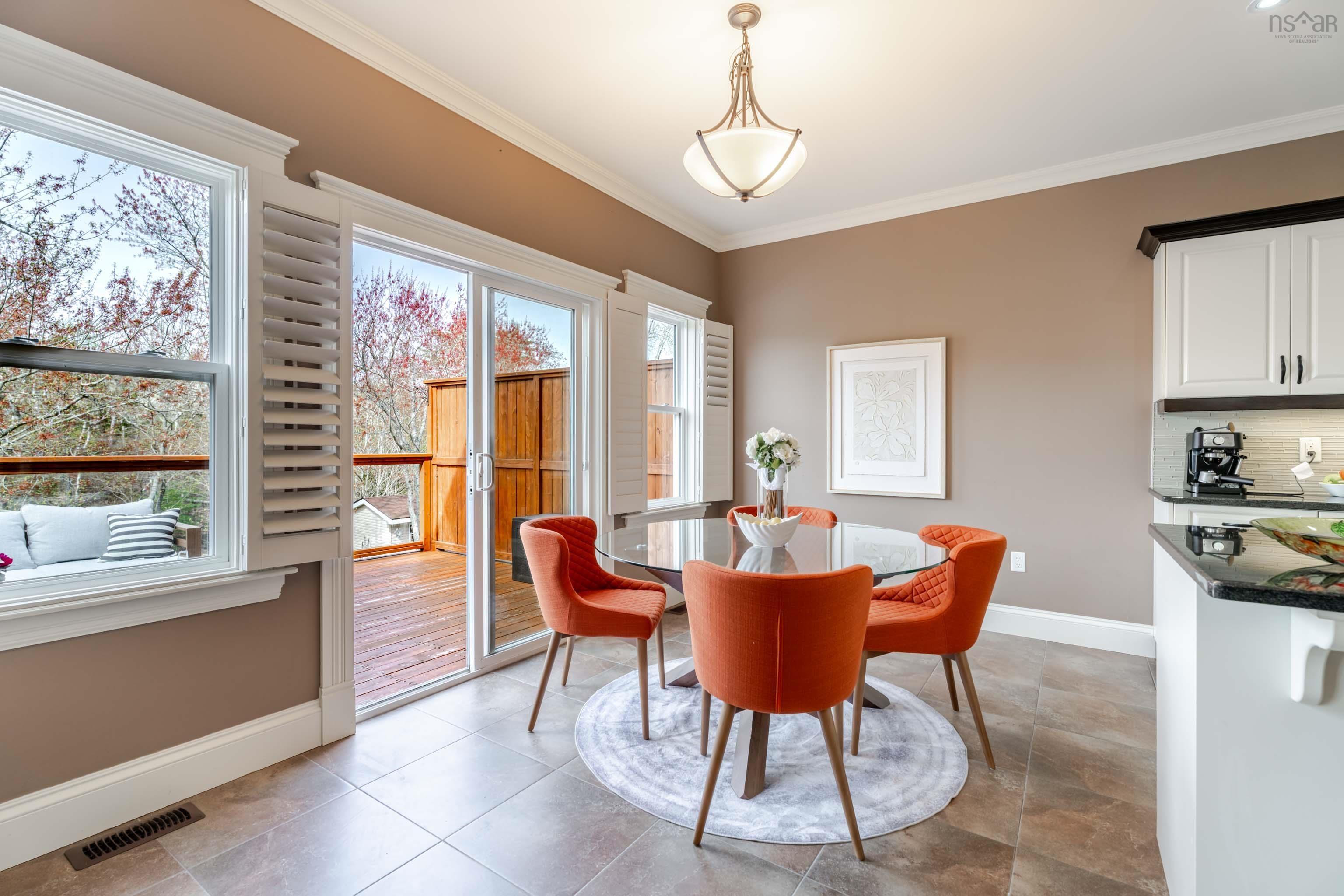 33 Sedgewick Place, Bedford, NS (MLS 202611619)