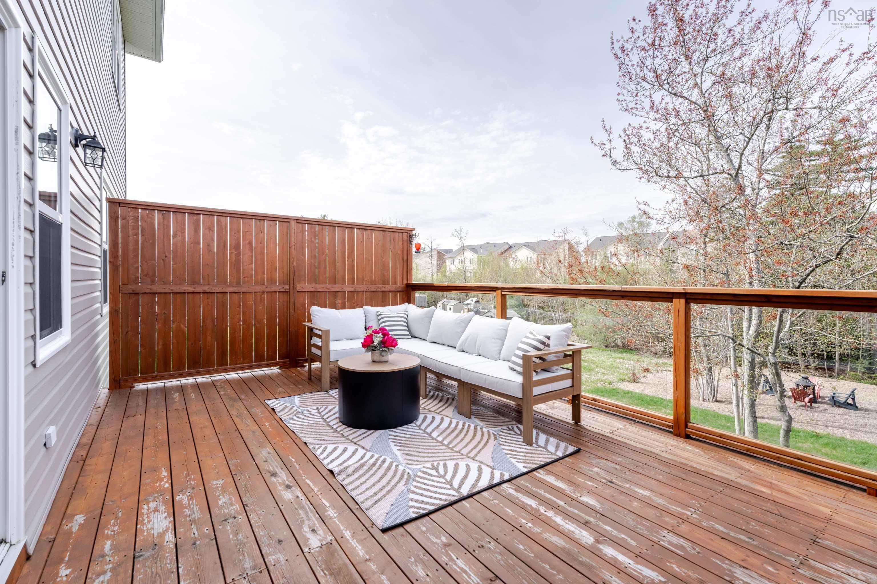 33 Sedgewick Place, Bedford, NS (MLS 202611619)