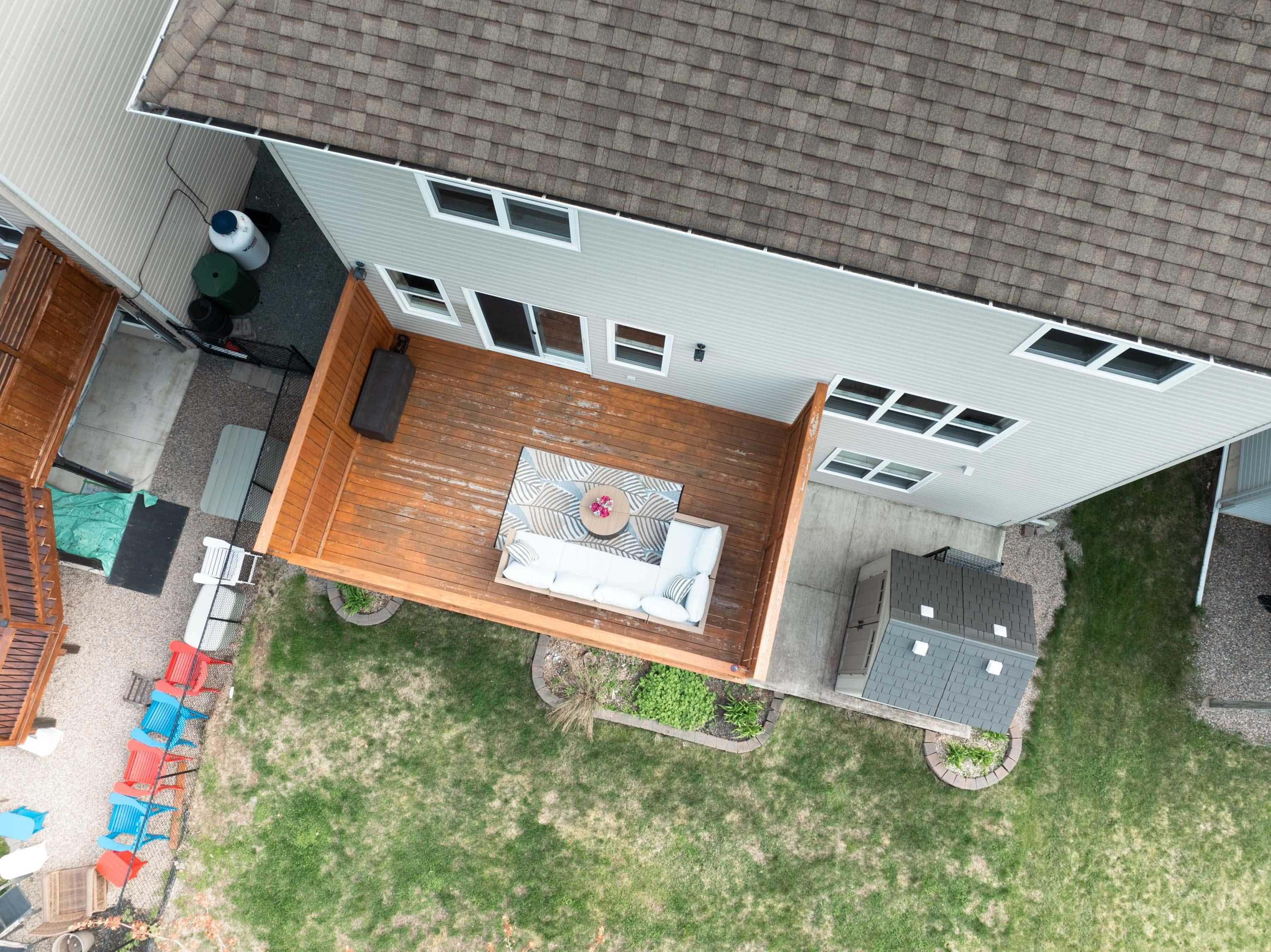 33 Sedgewick Place, Bedford, NS (MLS 202611619)