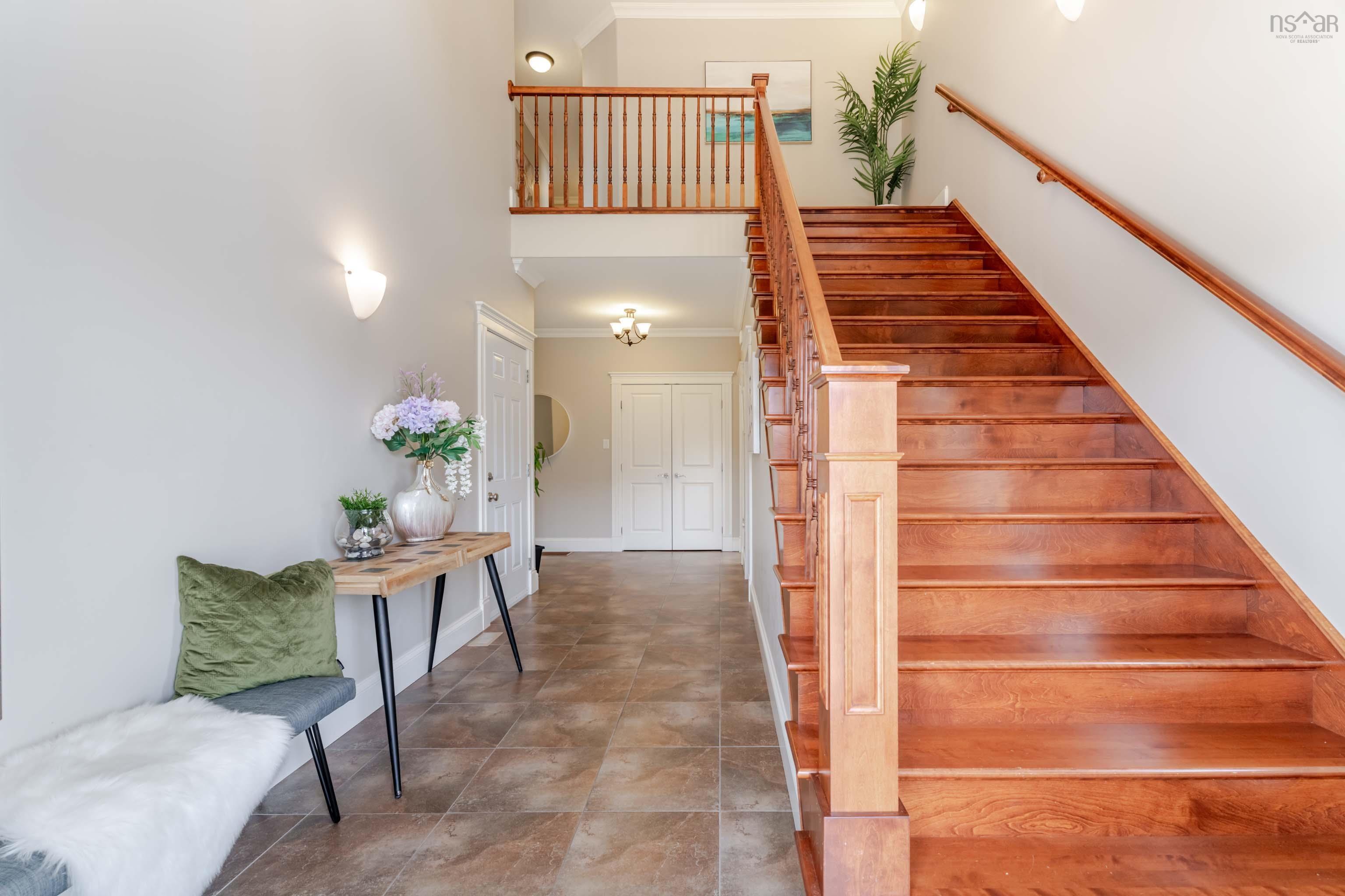 33 Sedgewick Place, Bedford, NS (MLS 202611619)