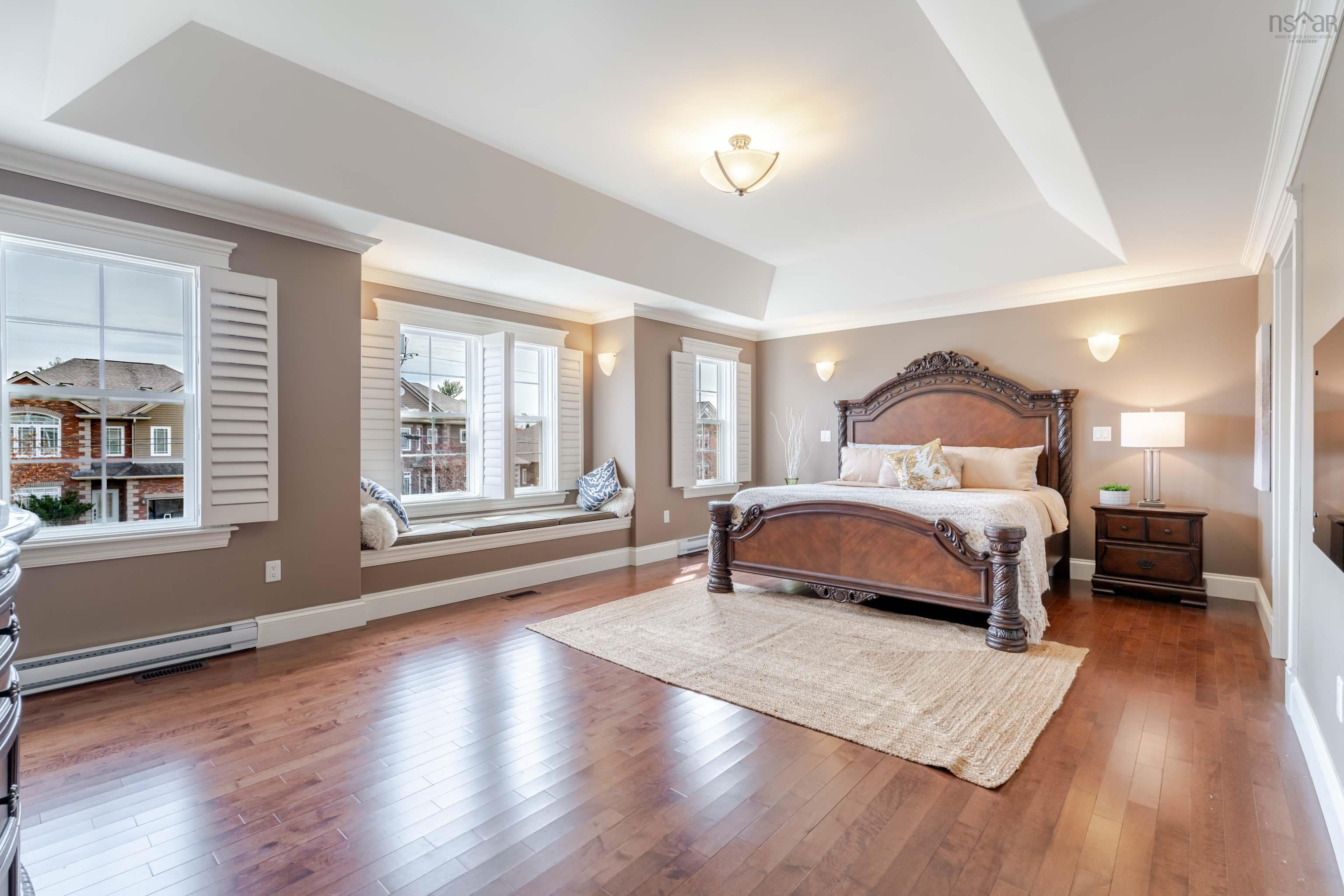 33 Sedgewick Place, Bedford, NS (MLS 202611619)