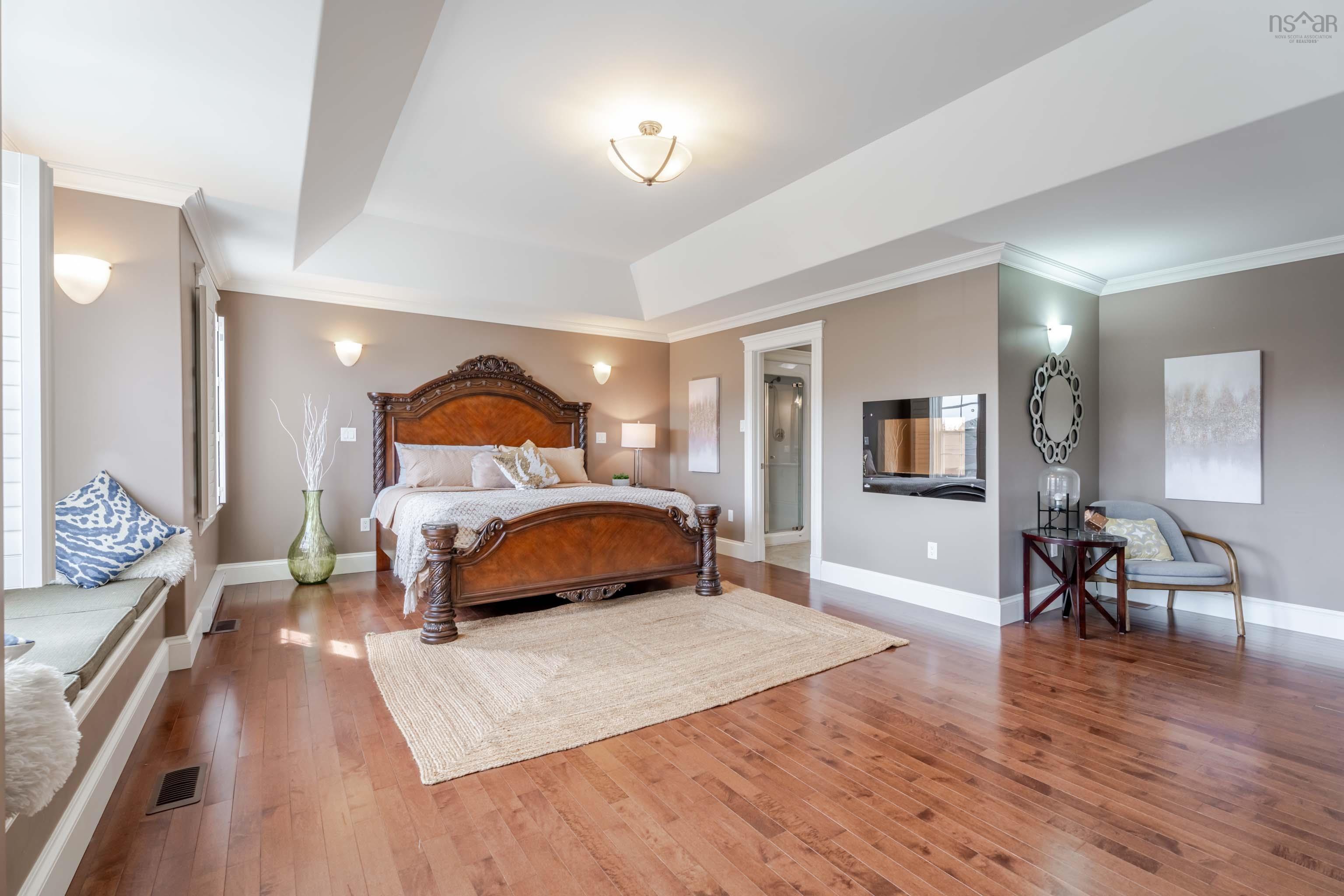 33 Sedgewick Place, Bedford, NS (MLS 202611619)