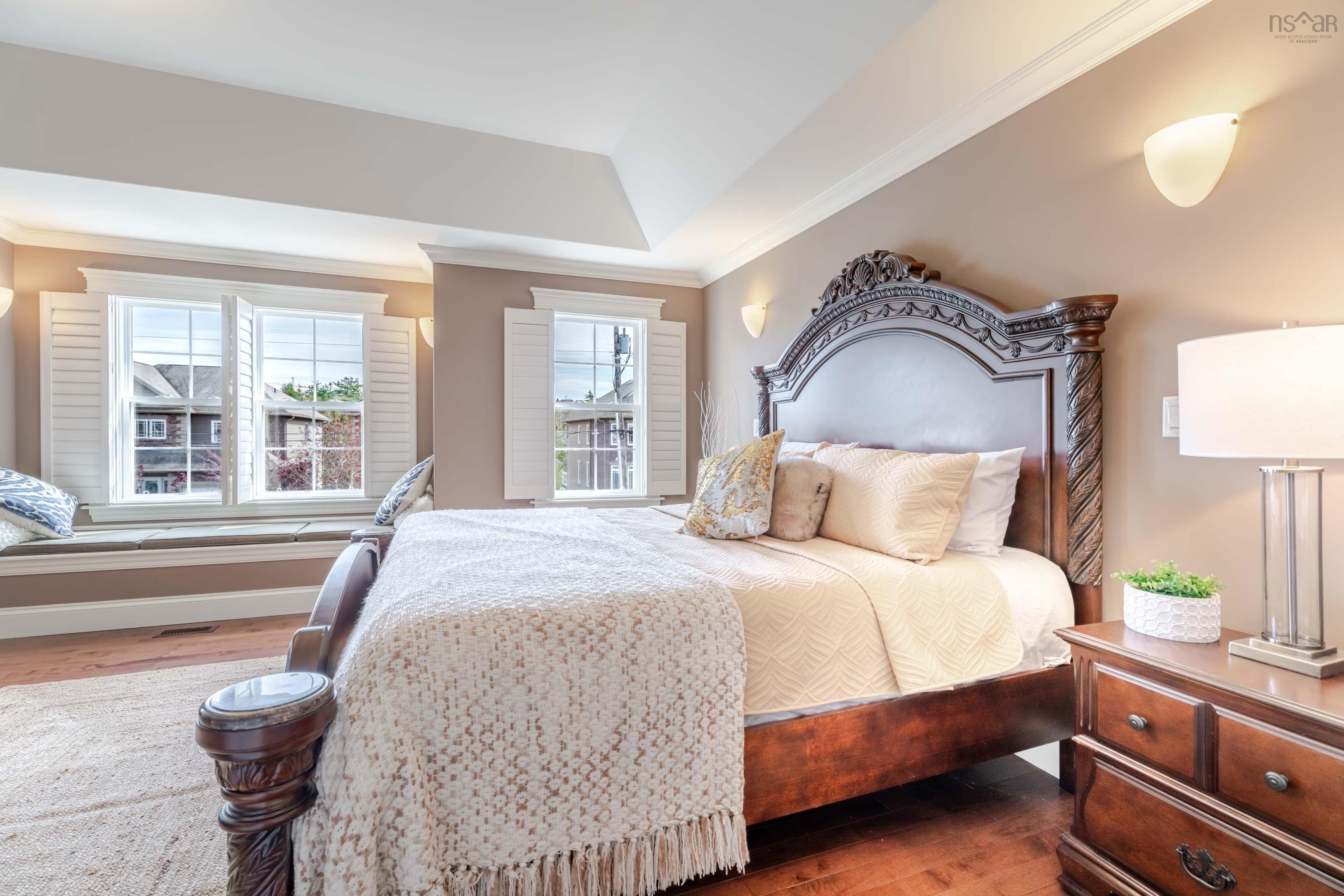 33 Sedgewick Place, Bedford, NS (MLS 202611619)