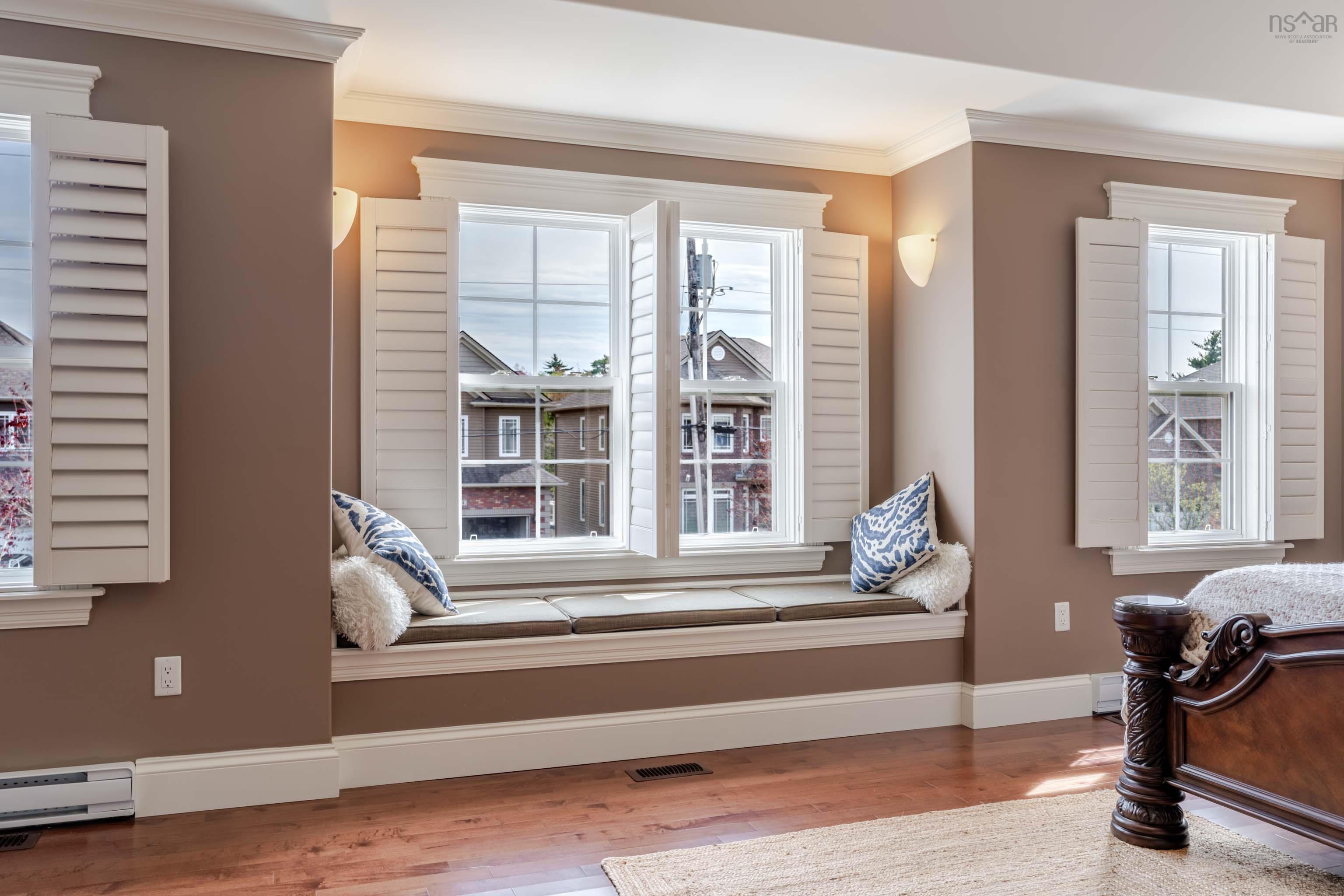 33 Sedgewick Place, Bedford, NS (MLS 202611619)