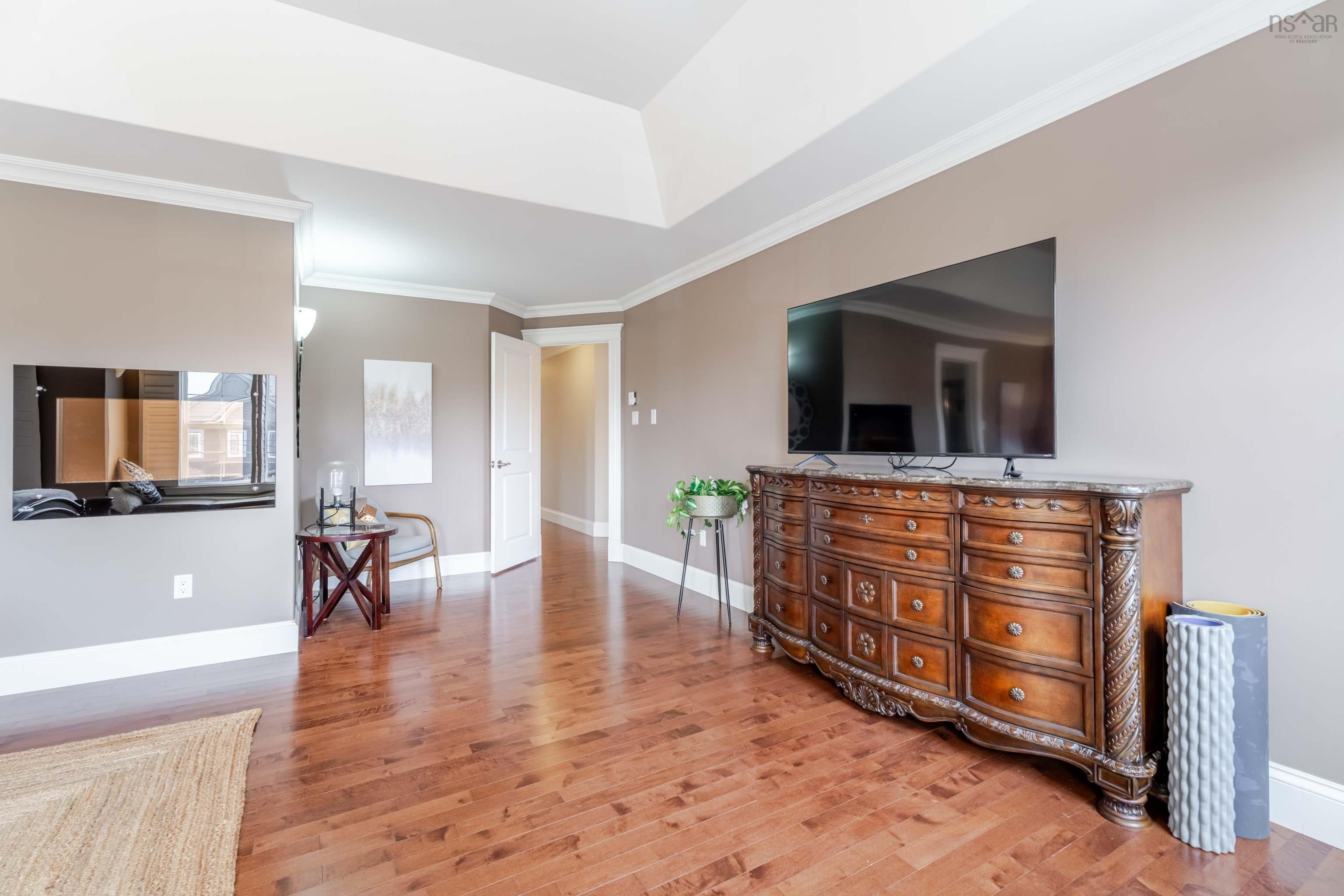 33 Sedgewick Place, Bedford, NS (MLS 202611619)