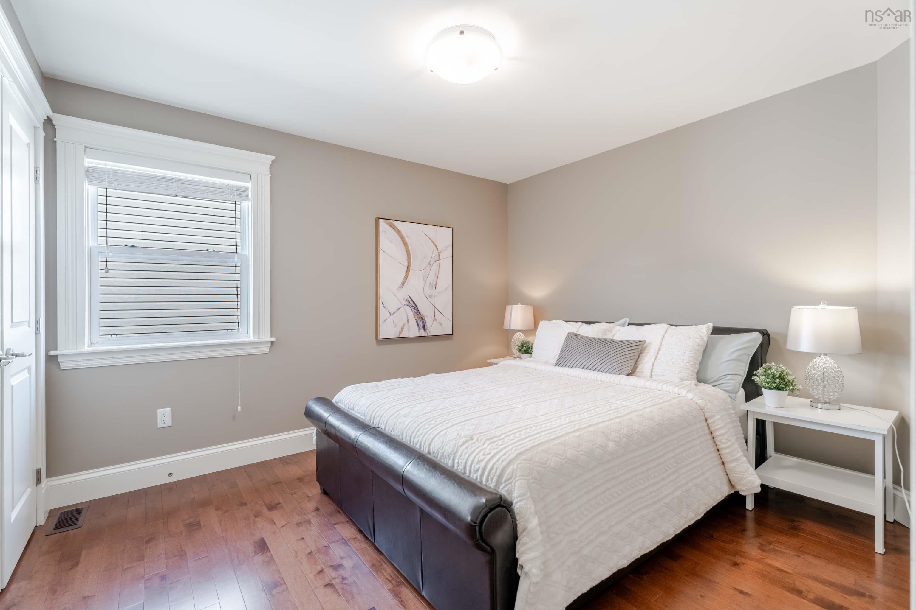 33 Sedgewick Place, Bedford, NS (MLS 202611619)