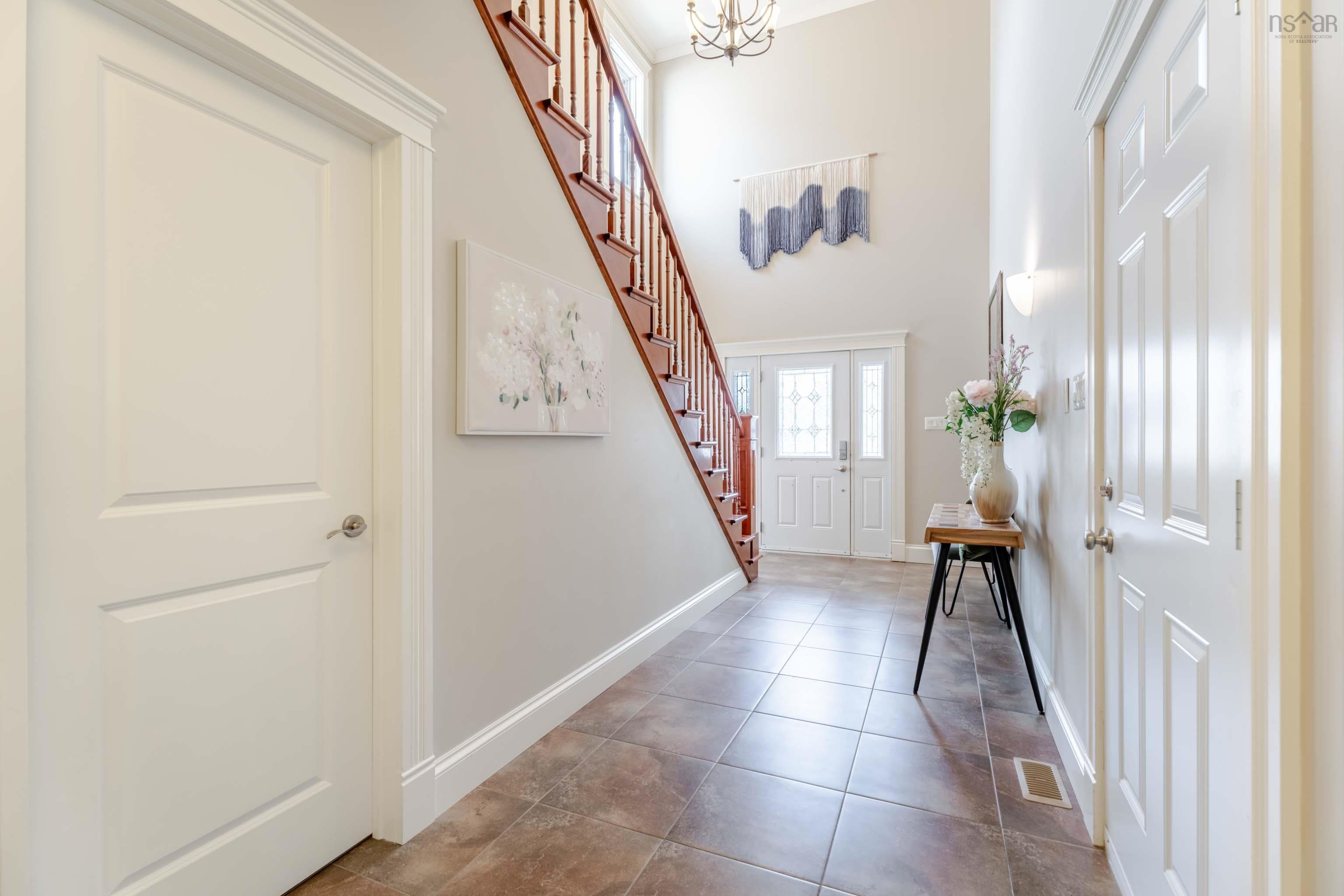 33 Sedgewick Place, Bedford, NS (MLS 202611619)