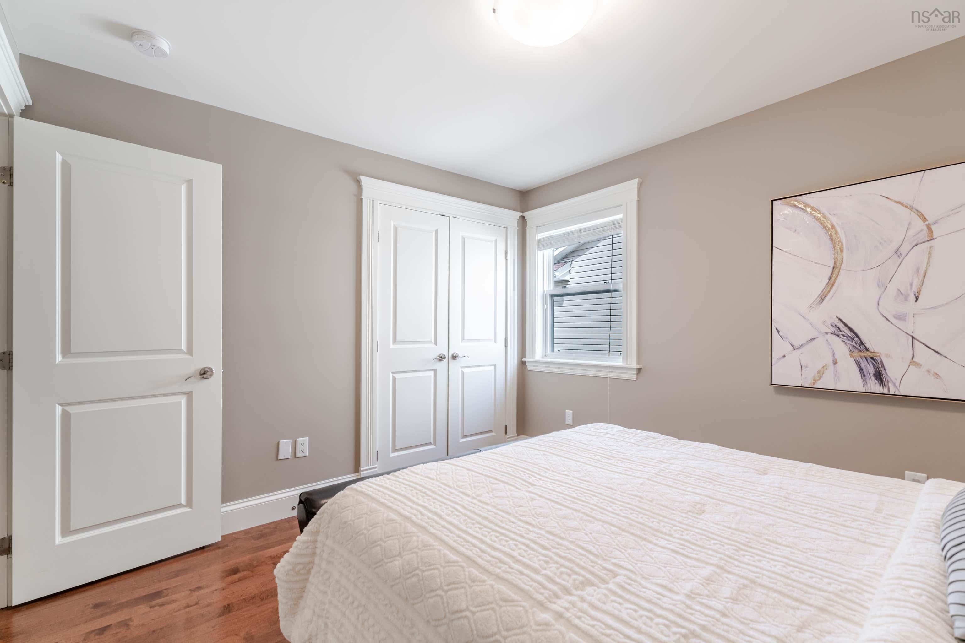 33 Sedgewick Place, Bedford, NS (MLS 202611619)