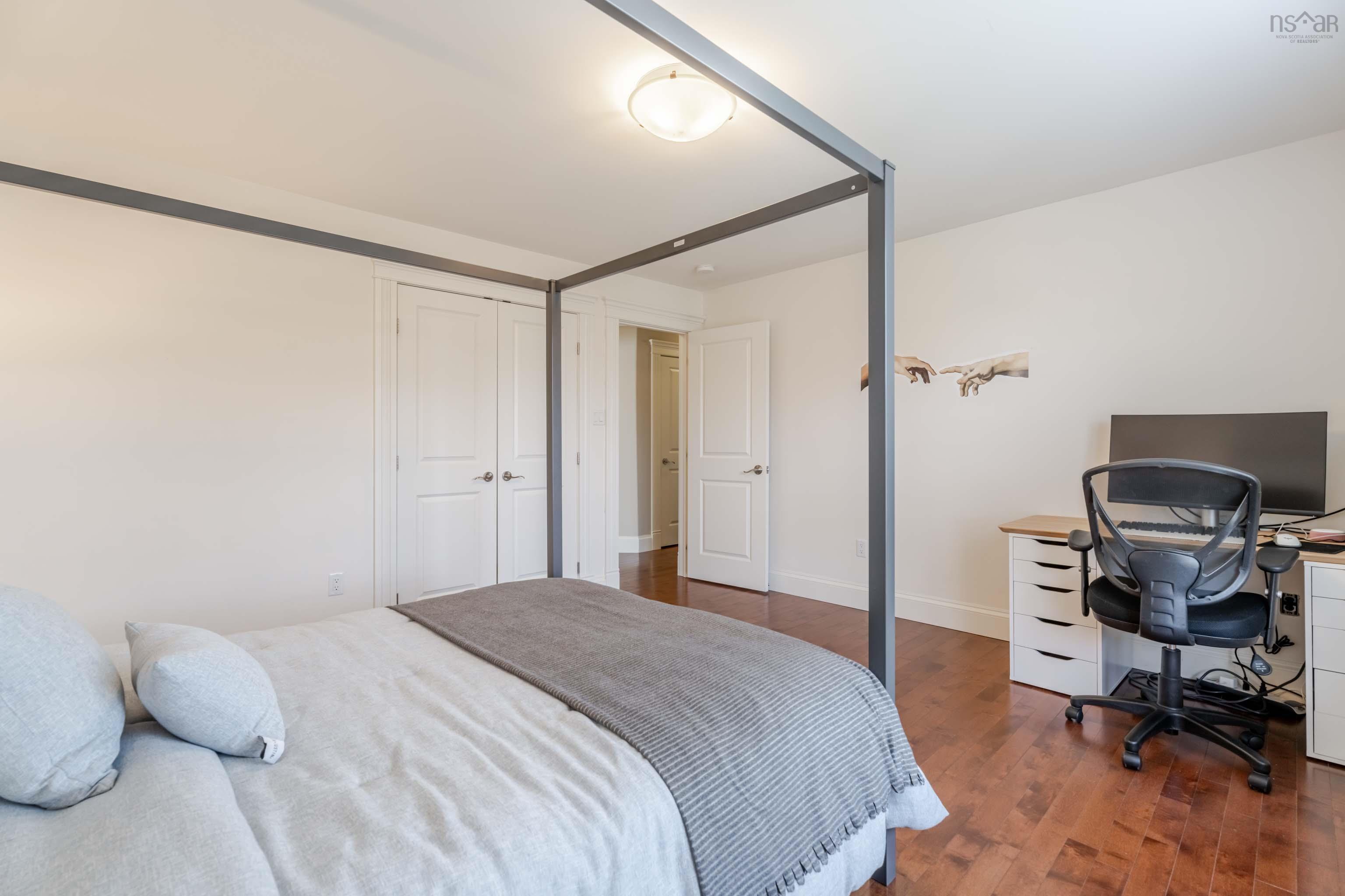 33 Sedgewick Place, Bedford, NS (MLS 202611619)