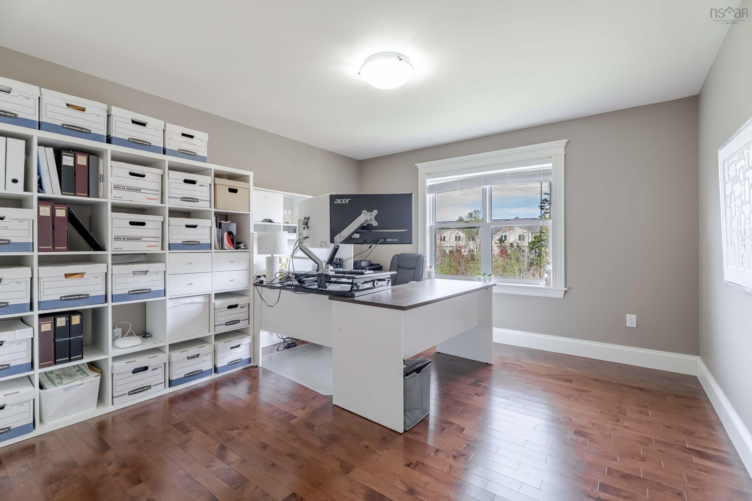 33 Sedgewick Place, Bedford, NS (MLS 202611619)