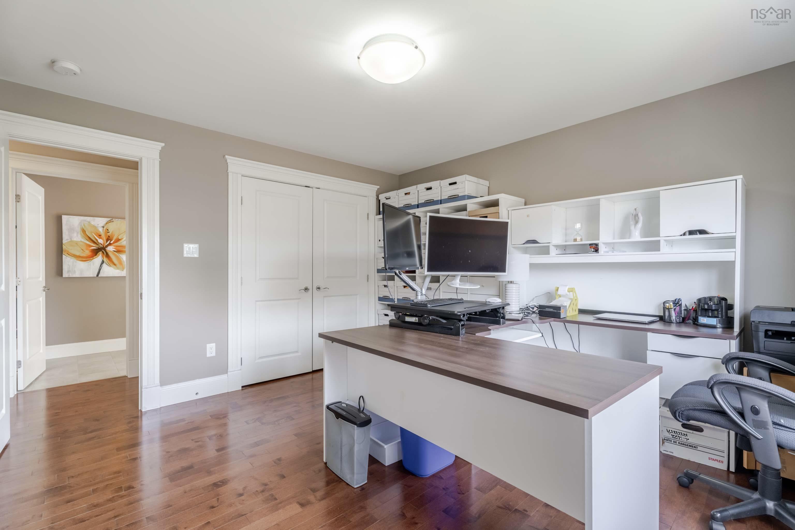 33 Sedgewick Place, Bedford, NS (MLS 202611619)