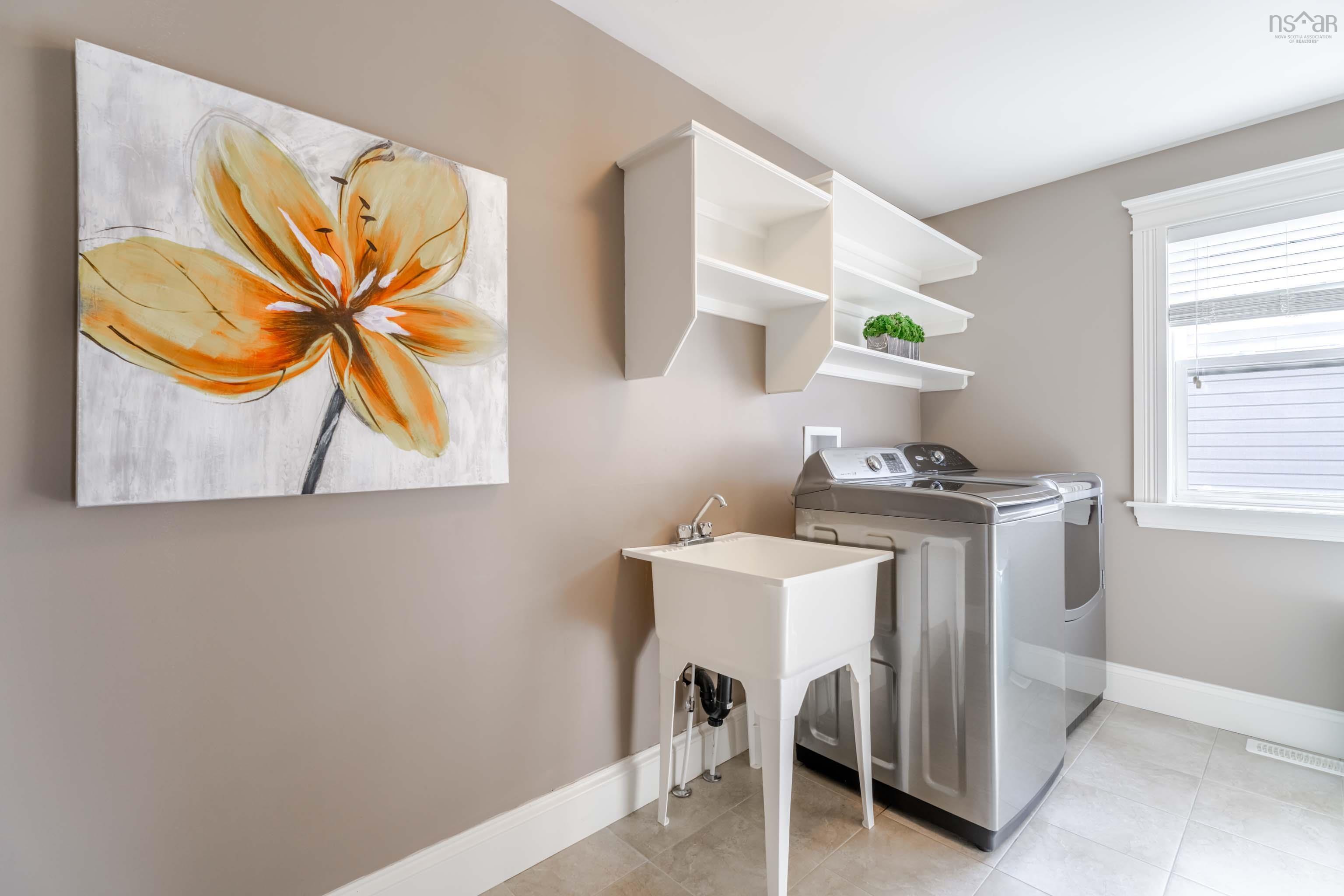33 Sedgewick Place, Bedford, NS (MLS 202611619)