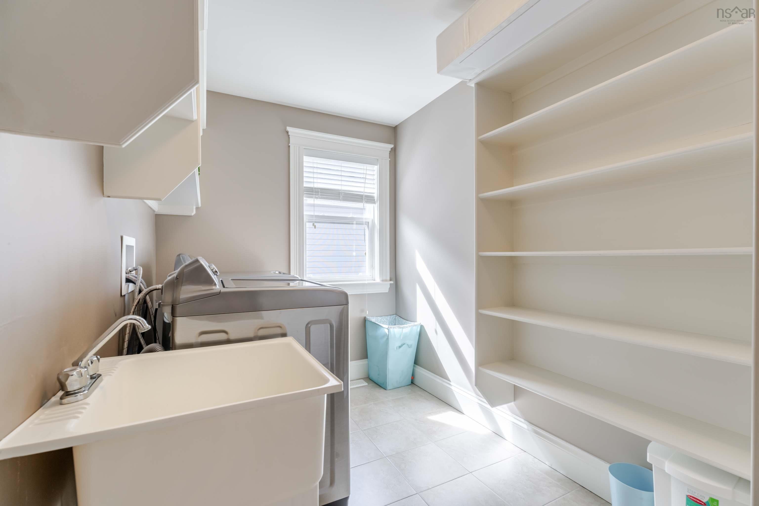 33 Sedgewick Place, Bedford, NS (MLS 202611619)