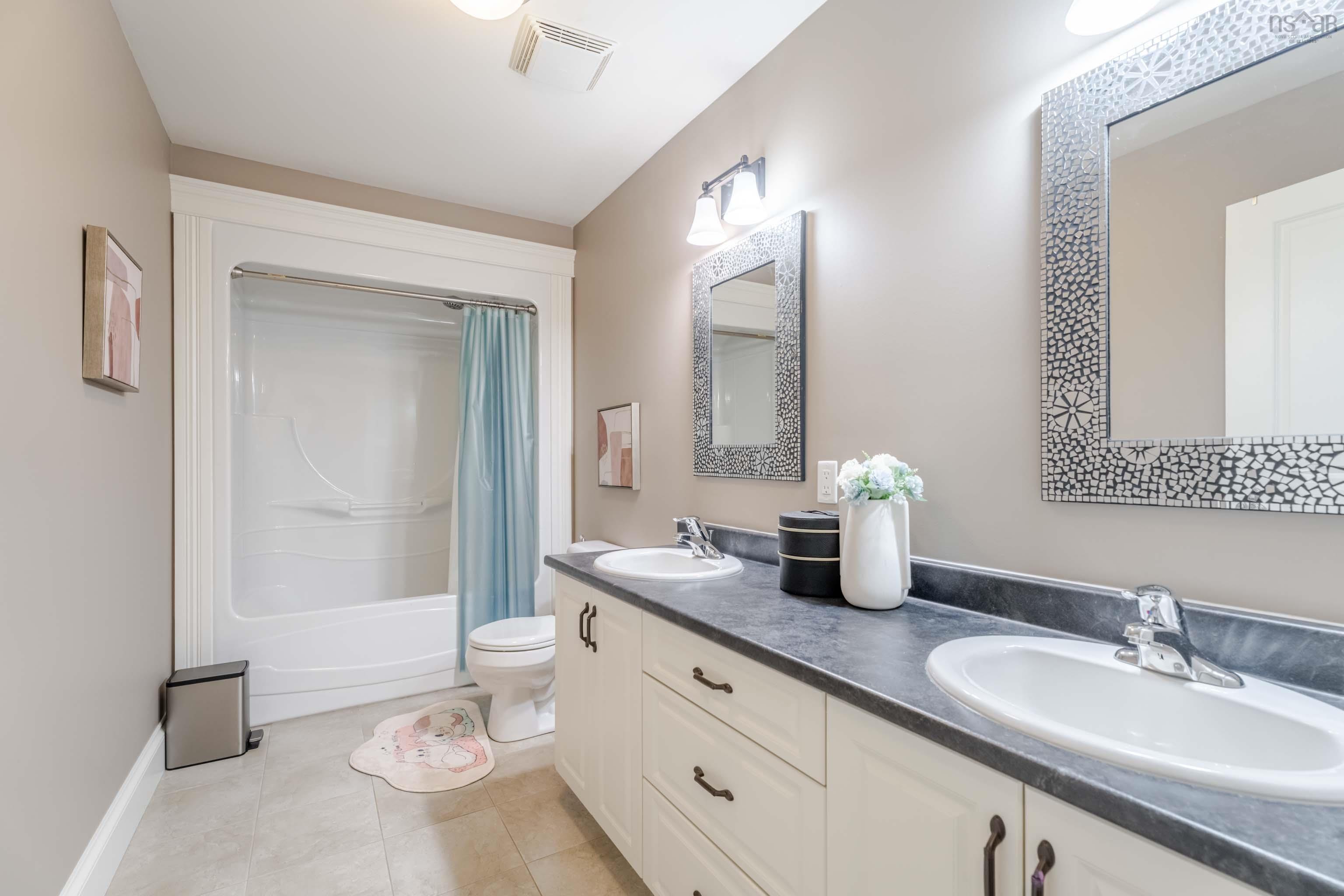 33 Sedgewick Place, Bedford, NS (MLS 202611619)