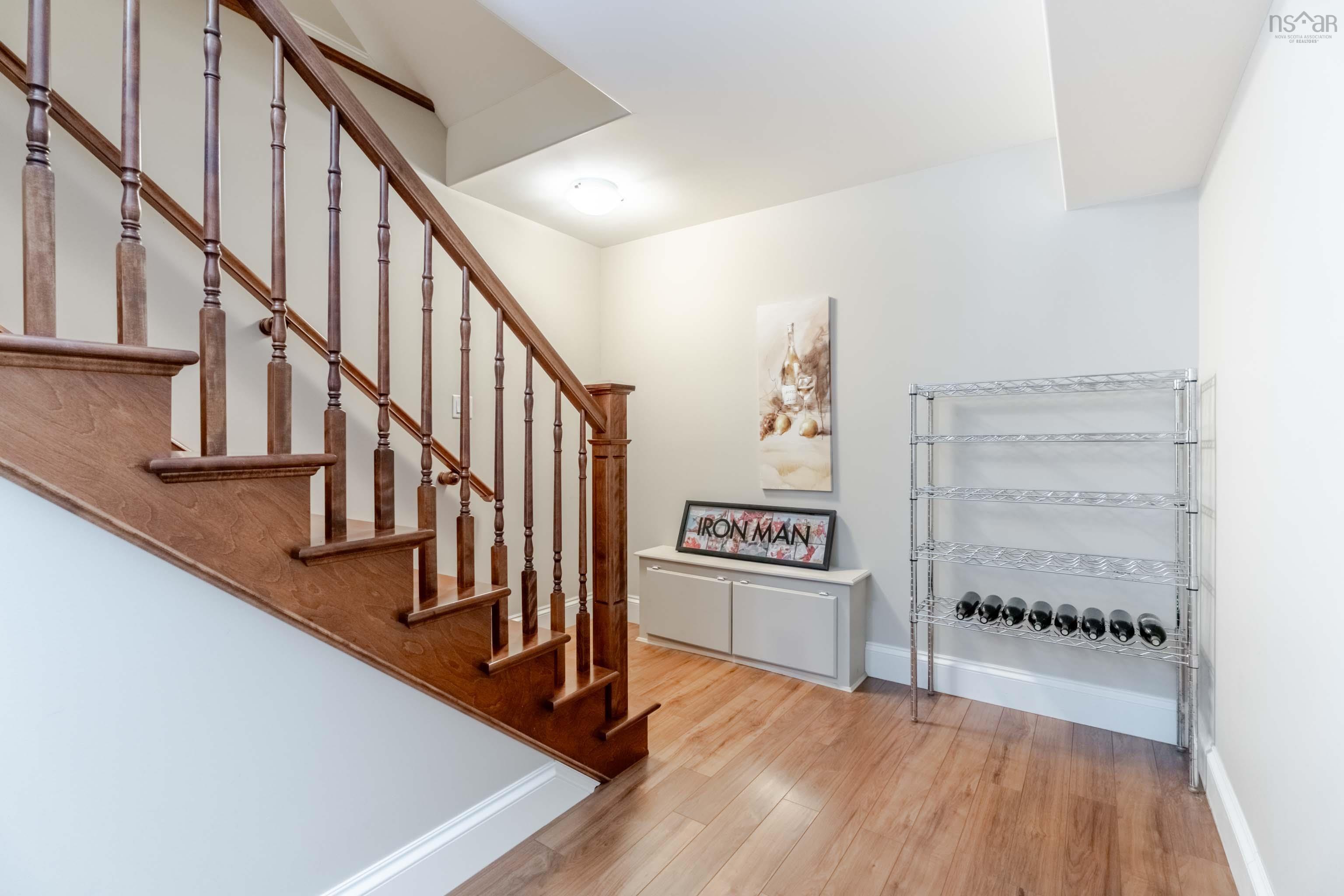 33 Sedgewick Place, Bedford, NS (MLS 202611619)