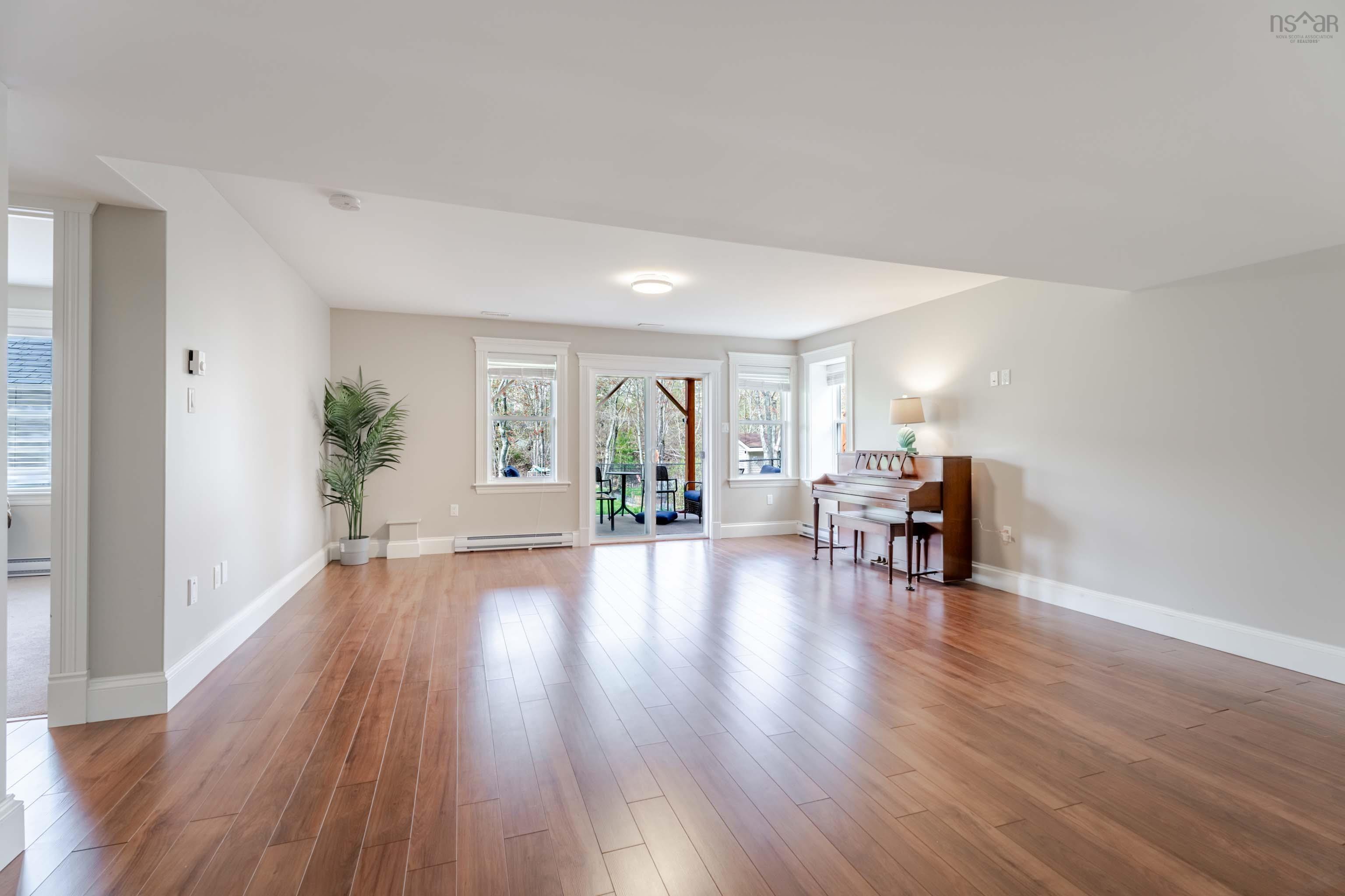 33 Sedgewick Place, Bedford, NS (MLS 202611619)