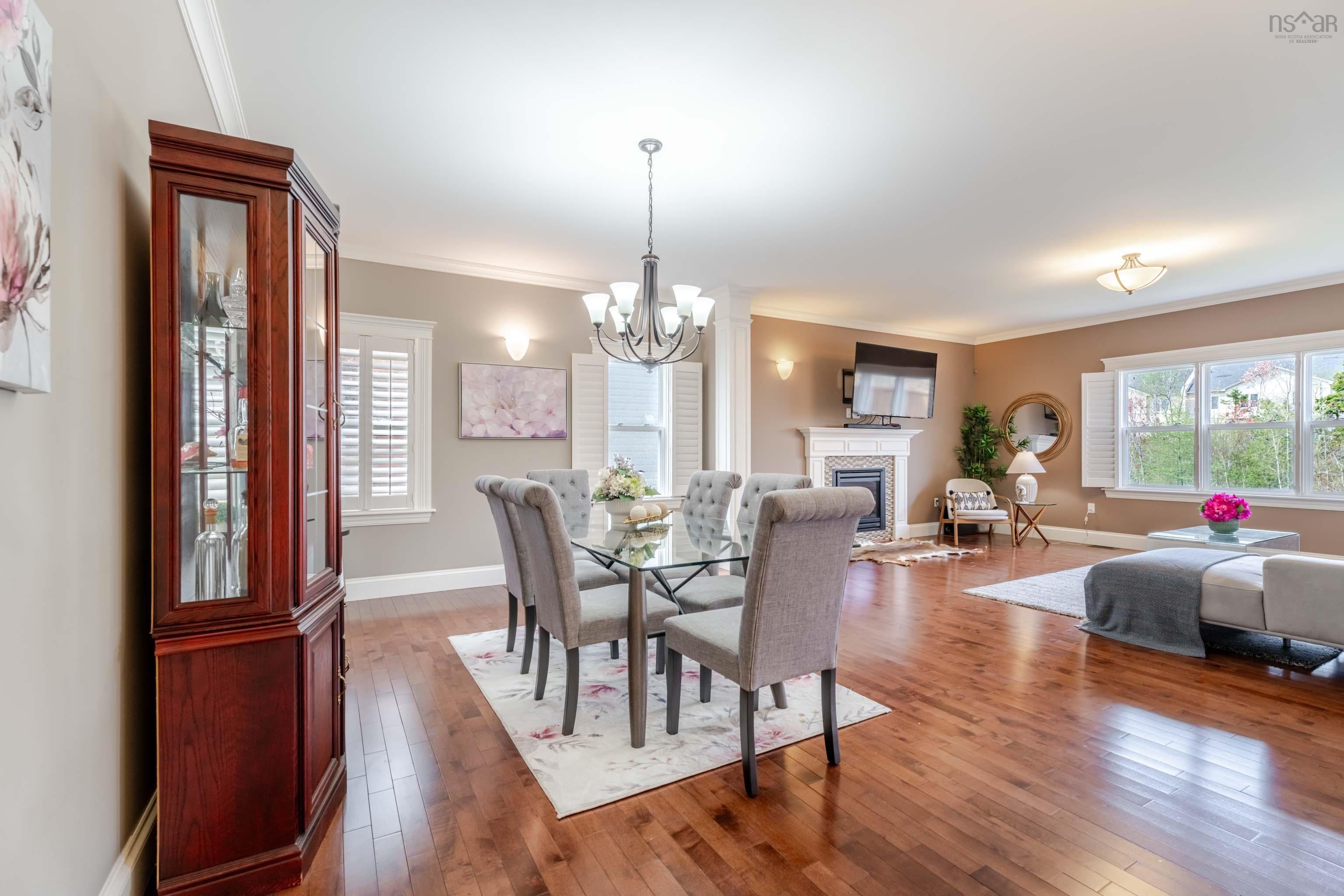 33 Sedgewick Place, Bedford, NS (MLS 202611619)
