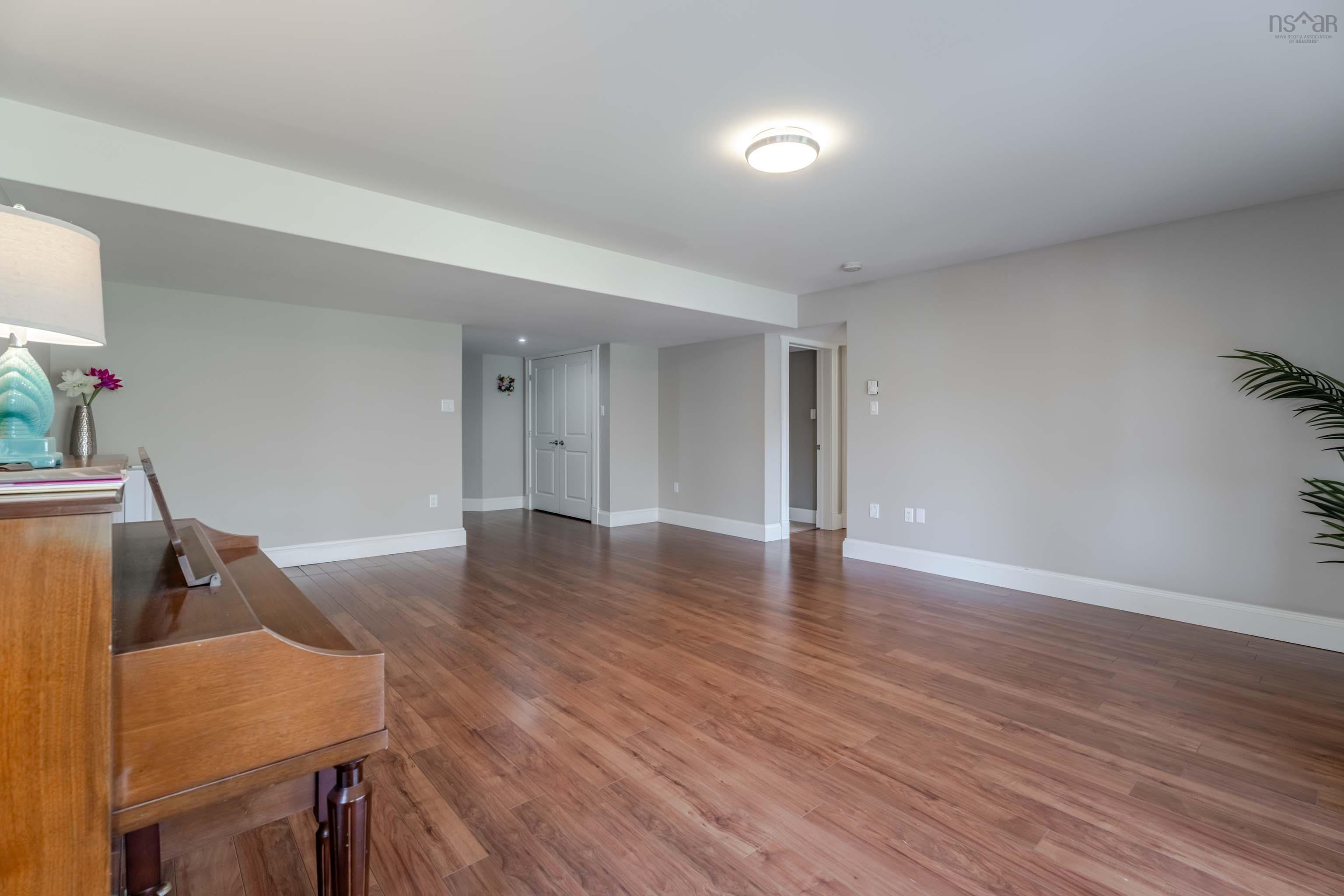 33 Sedgewick Place, Bedford, NS (MLS 202611619)