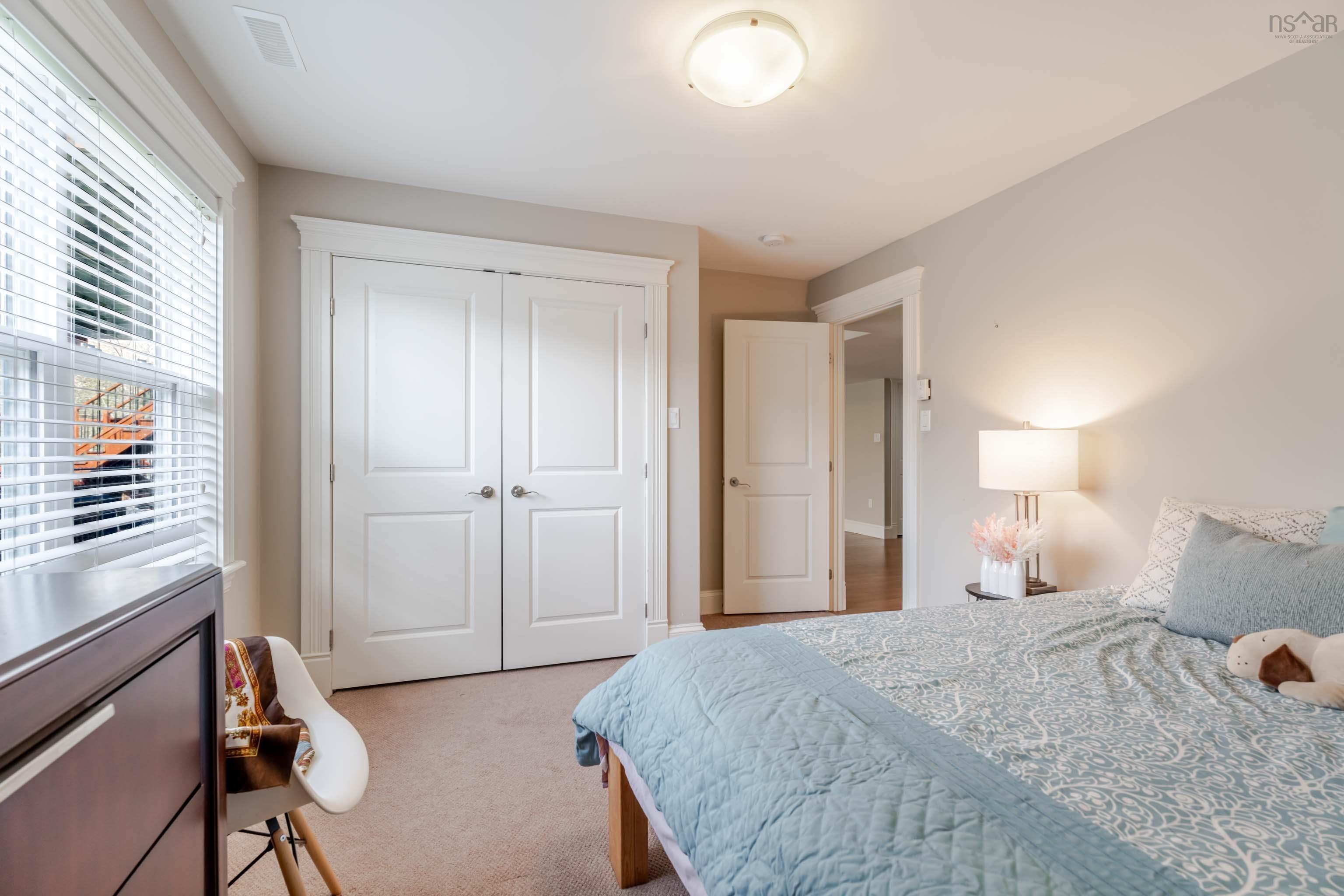 33 Sedgewick Place, Bedford, NS (MLS 202611619)