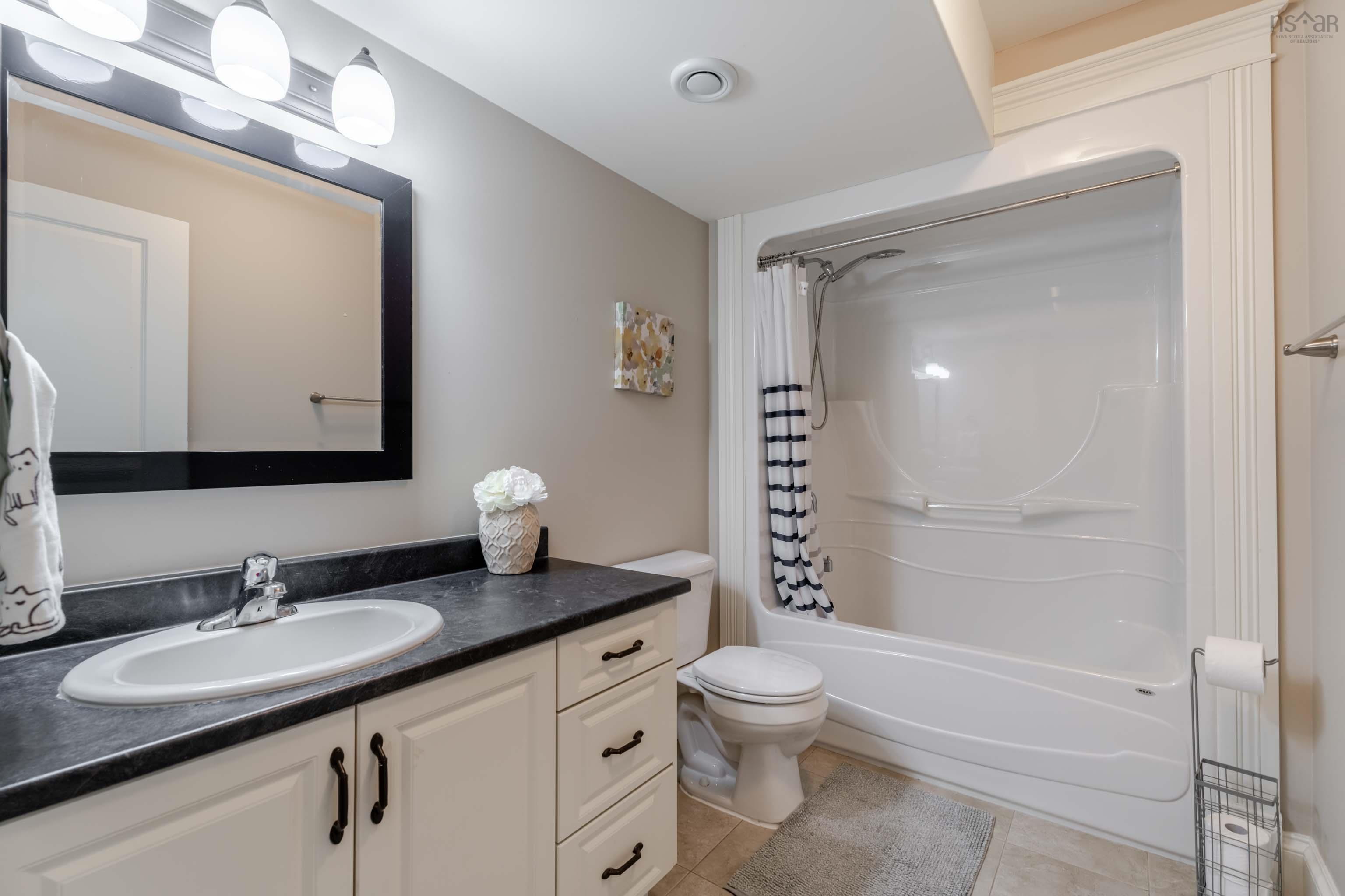 33 Sedgewick Place, Bedford, NS (MLS 202611619)