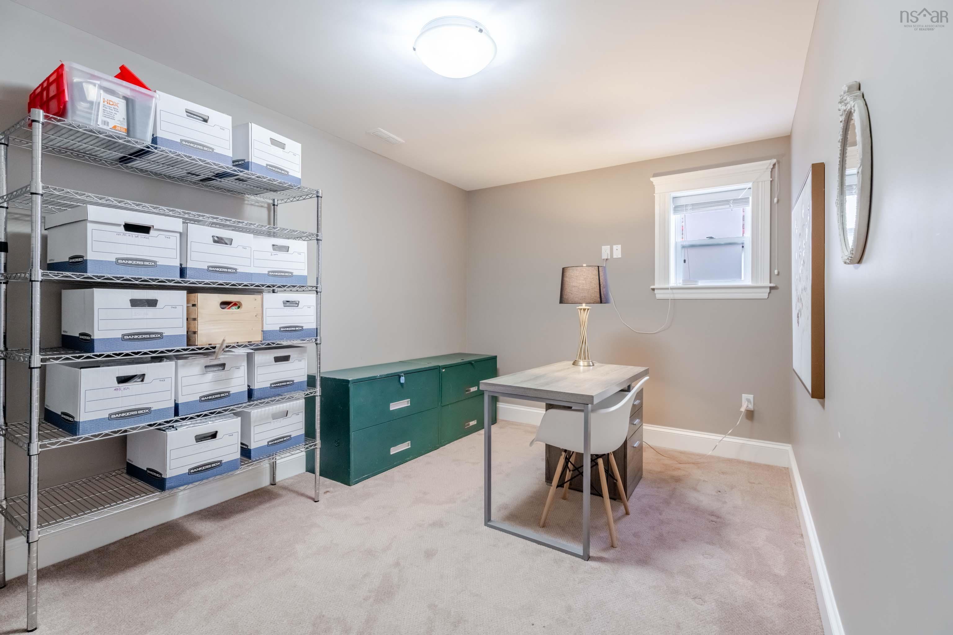 33 Sedgewick Place, Bedford, NS (MLS 202611619)