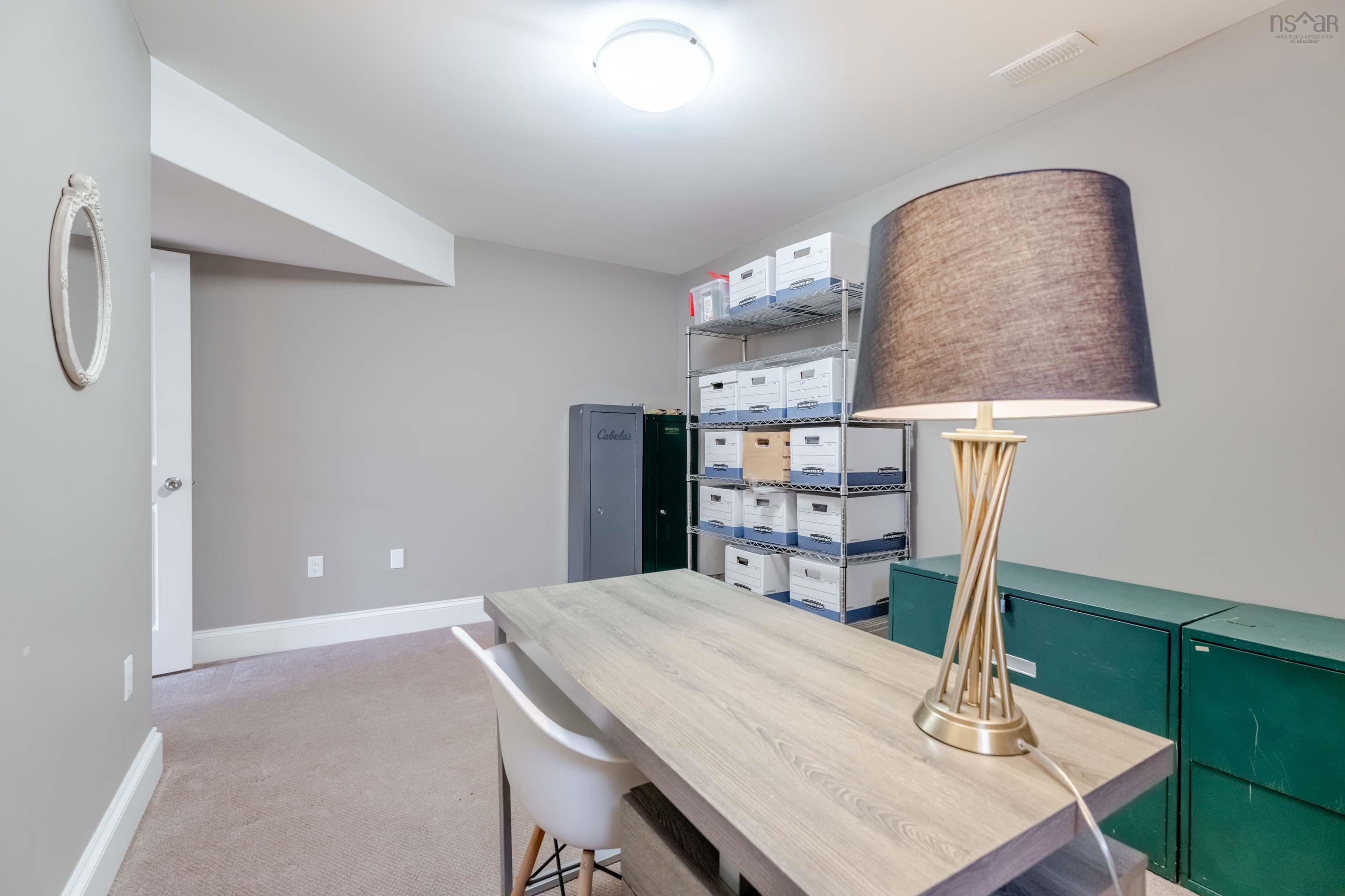 33 Sedgewick Place, Bedford, NS (MLS 202611619)