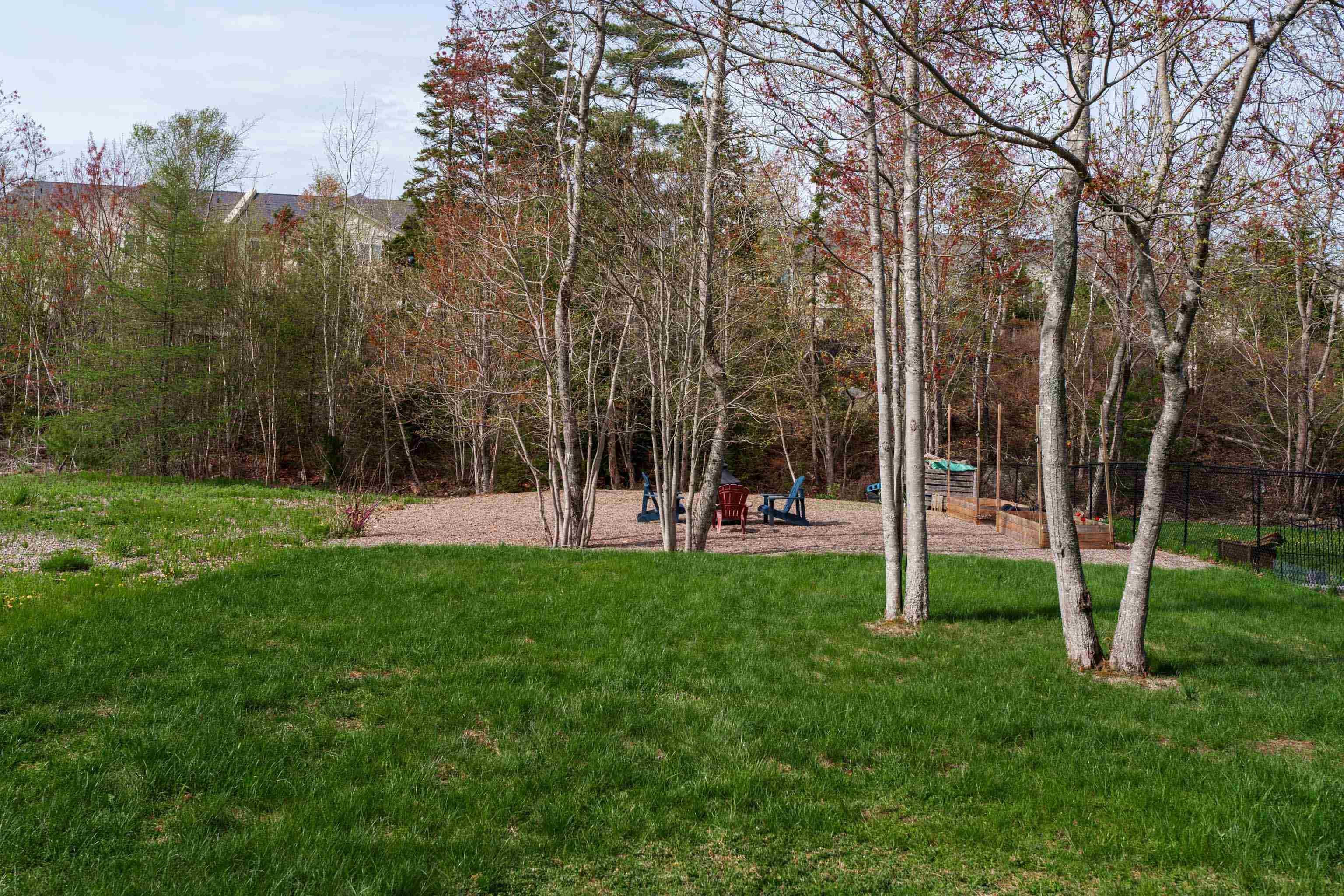 33 Sedgewick Place, Bedford, NS (MLS 202611619)