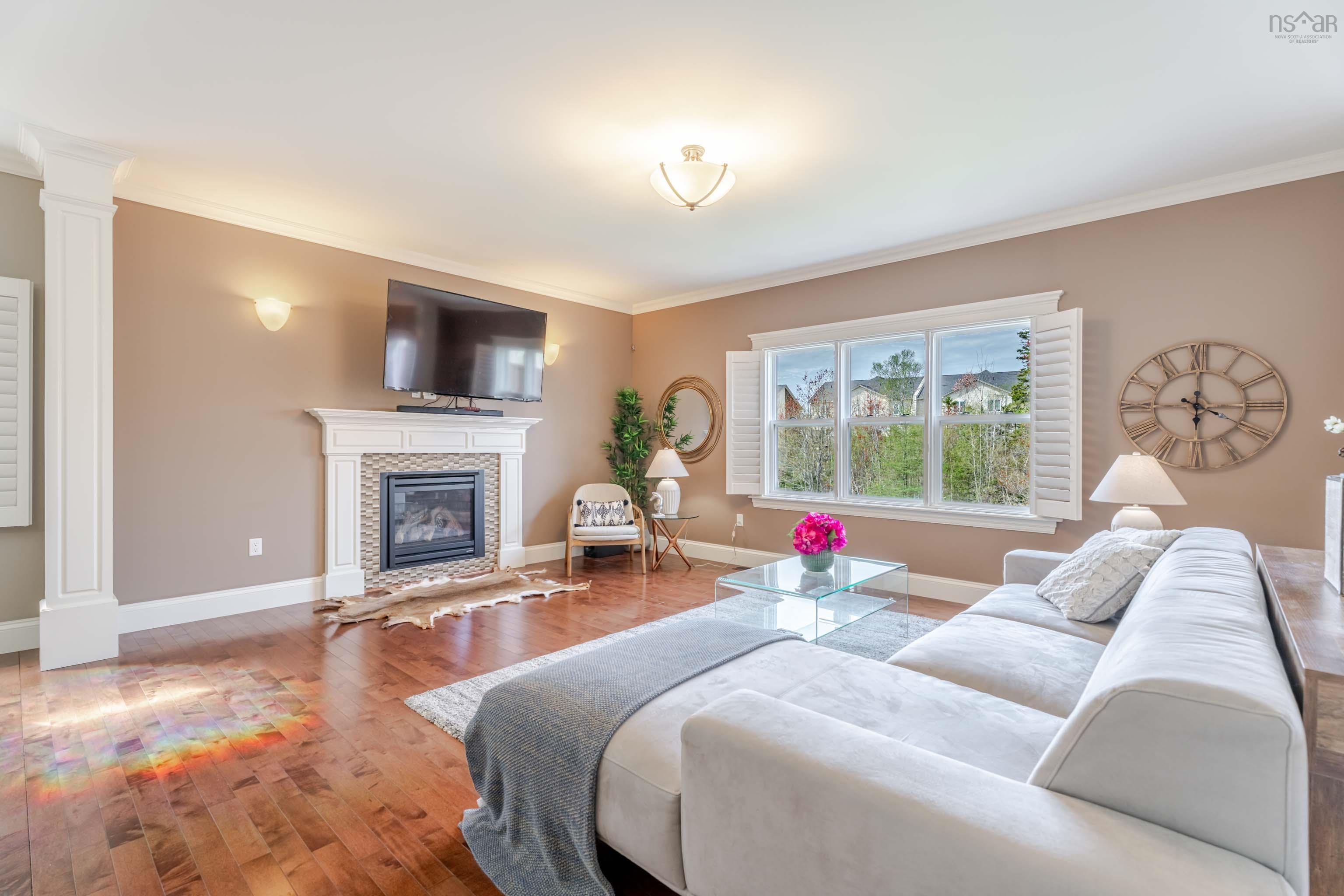 33 Sedgewick Place, Bedford, NS (MLS 202611619)