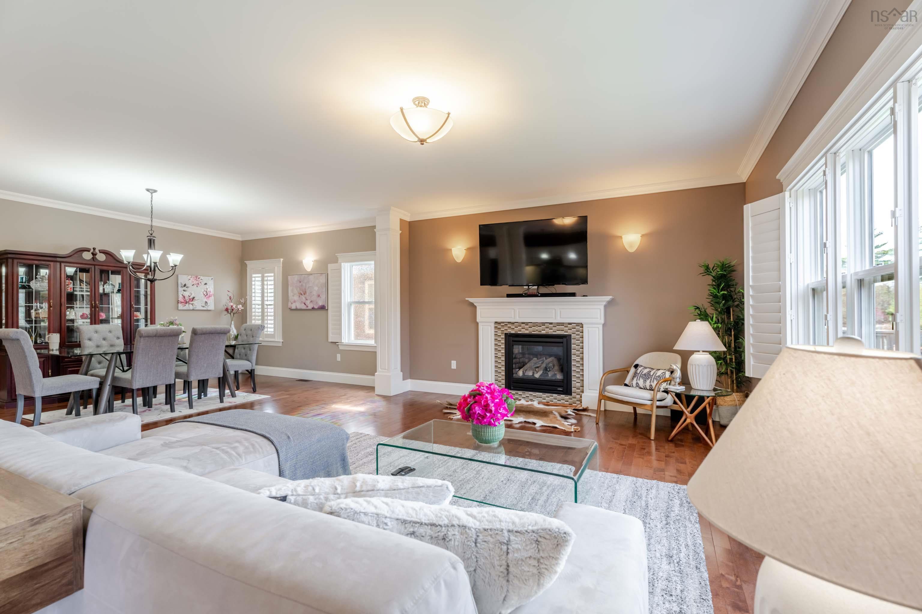 33 Sedgewick Place, Bedford, NS (MLS 202611619)