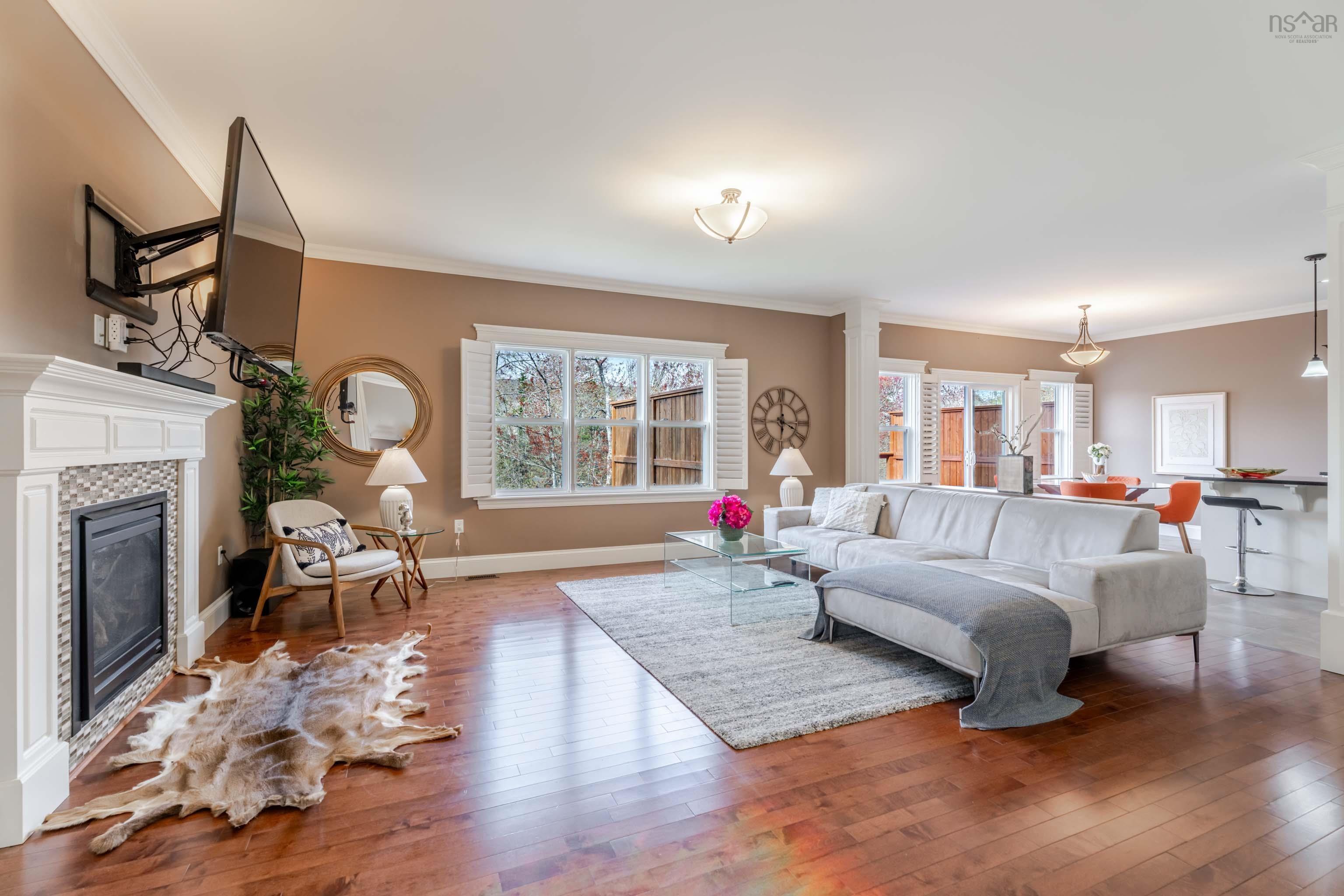 33 Sedgewick Place, Bedford, NS (MLS 202611619)