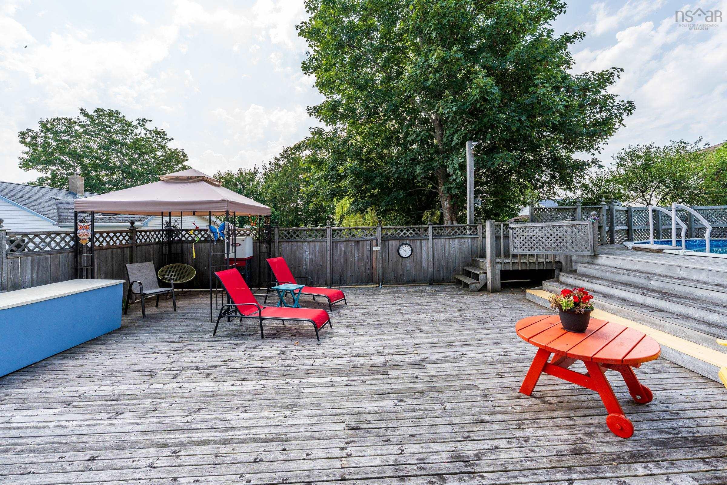 $339,000.00: 35 King Street, Digby