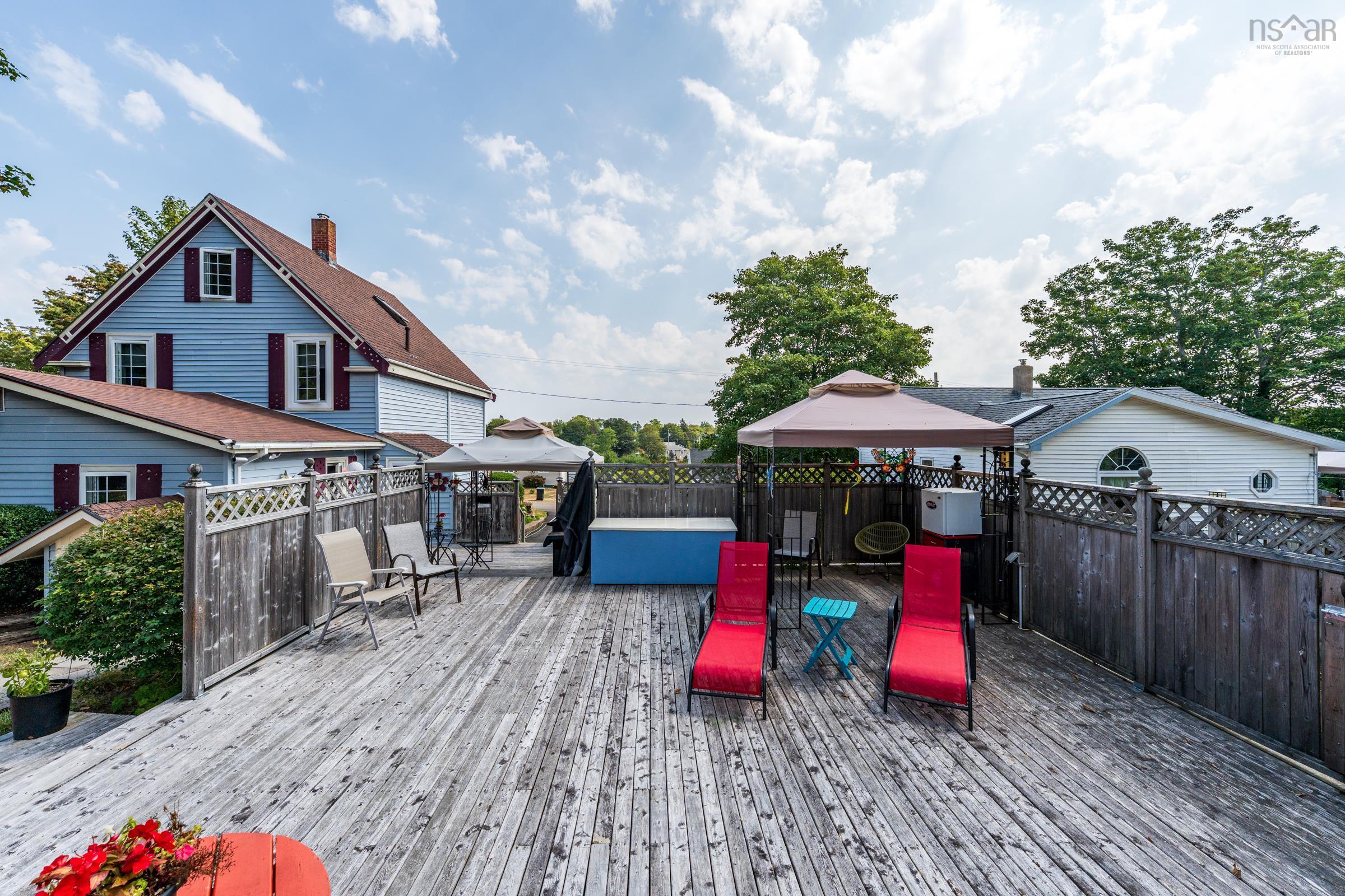 $339,000.00: 35 King Street, Digby