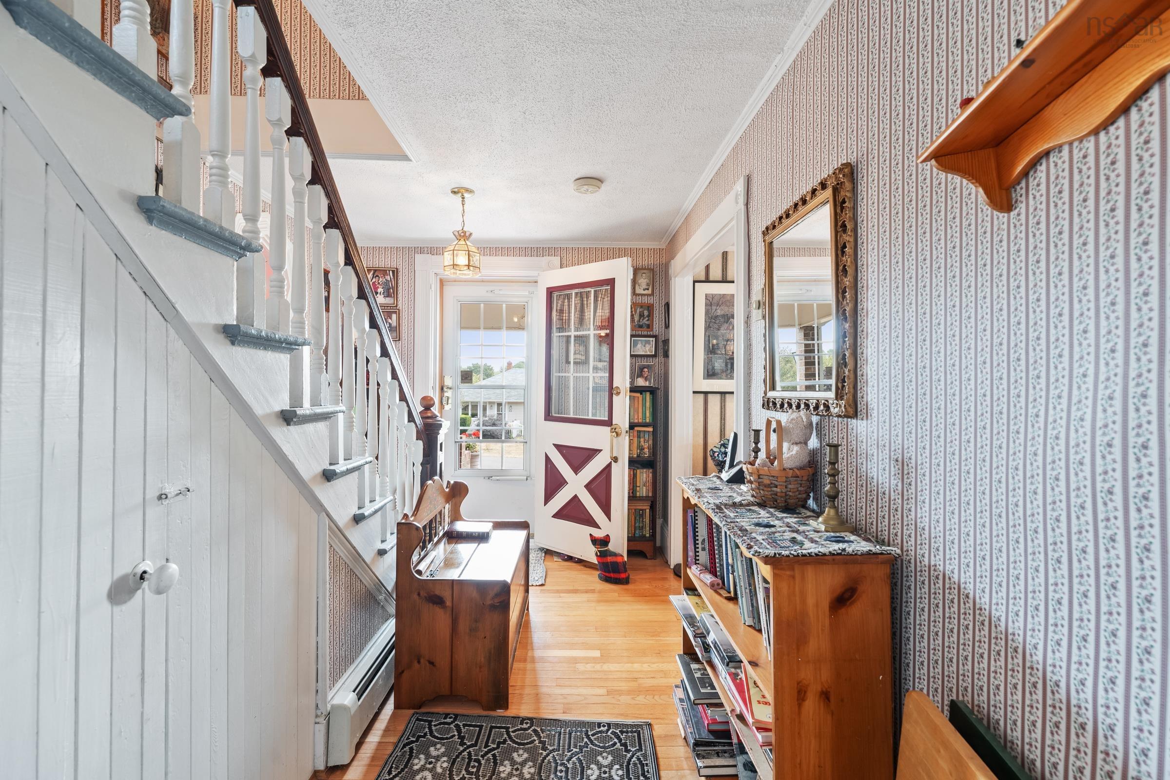 $339,000.00: 35 King Street, Digby