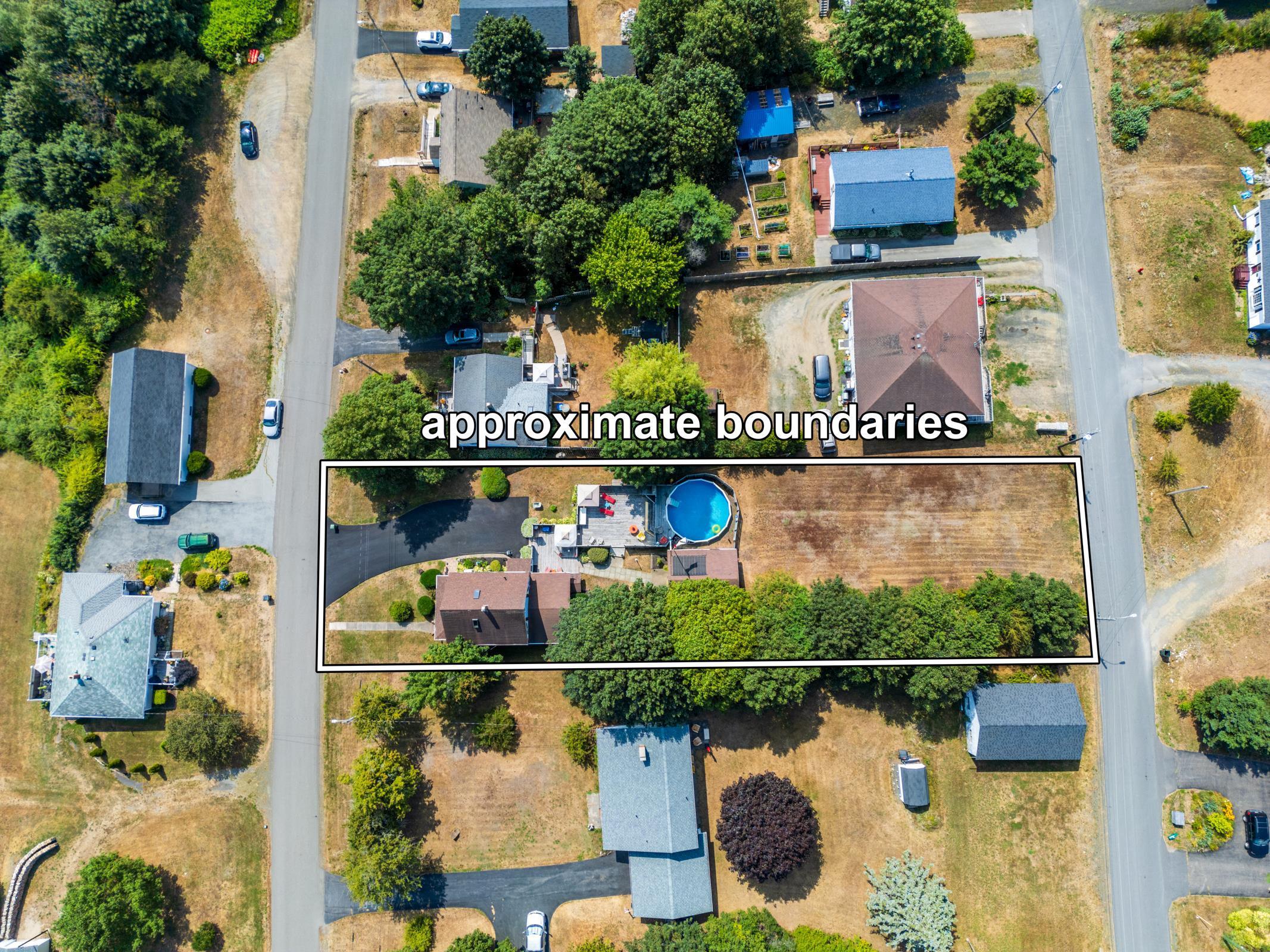 $339,000.00: 35 King Street, Digby