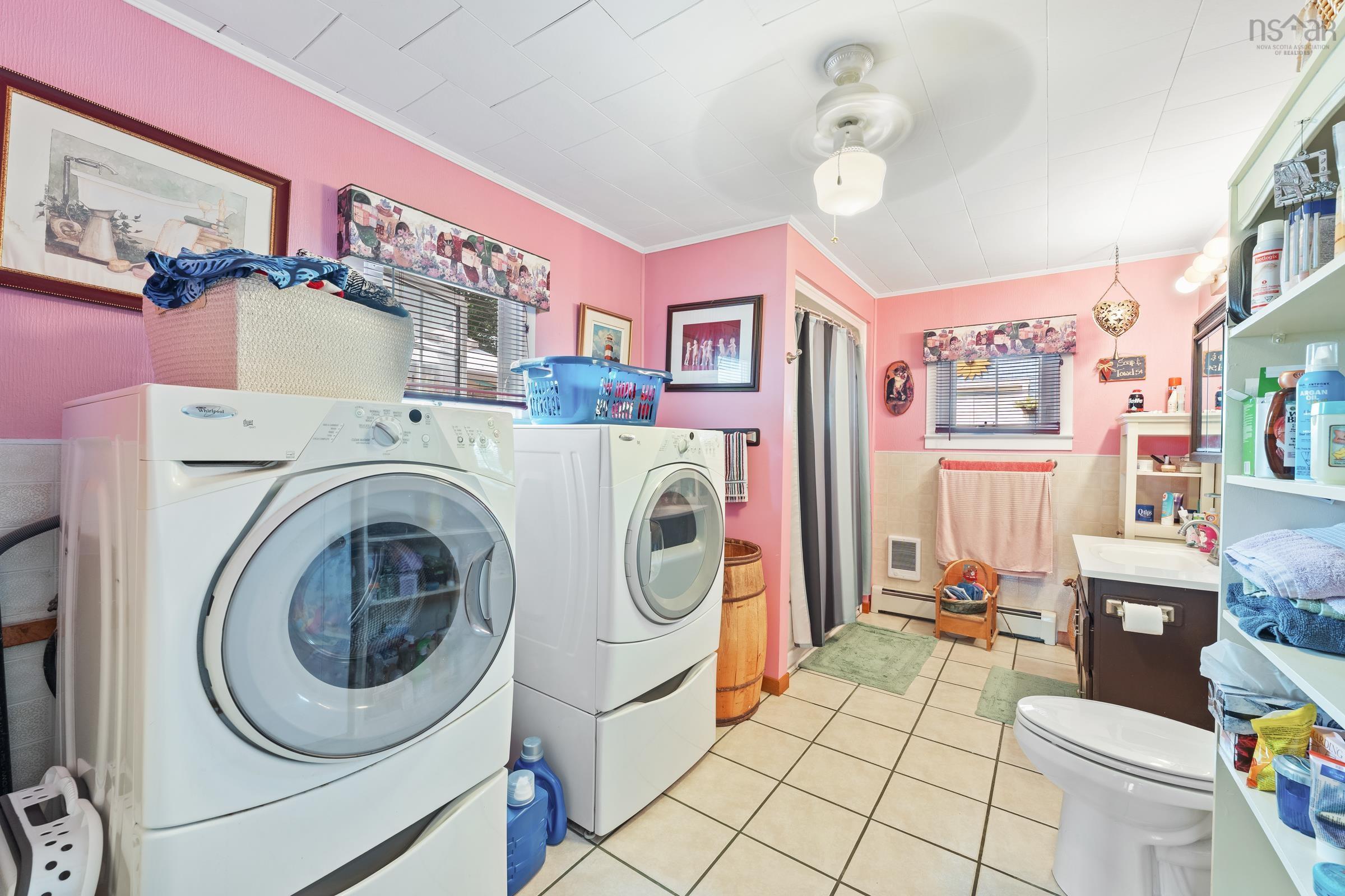 $339,000.00: 35 King Street, Digby