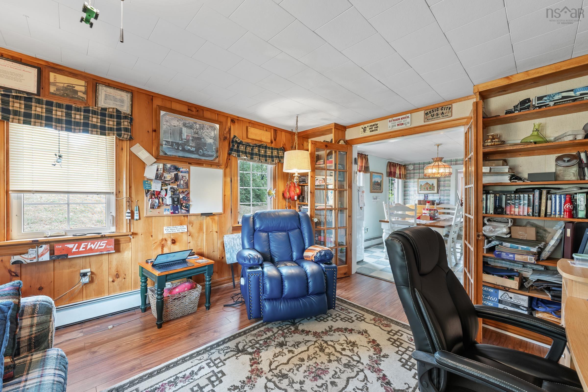 $339,000.00: 35 King Street, Digby