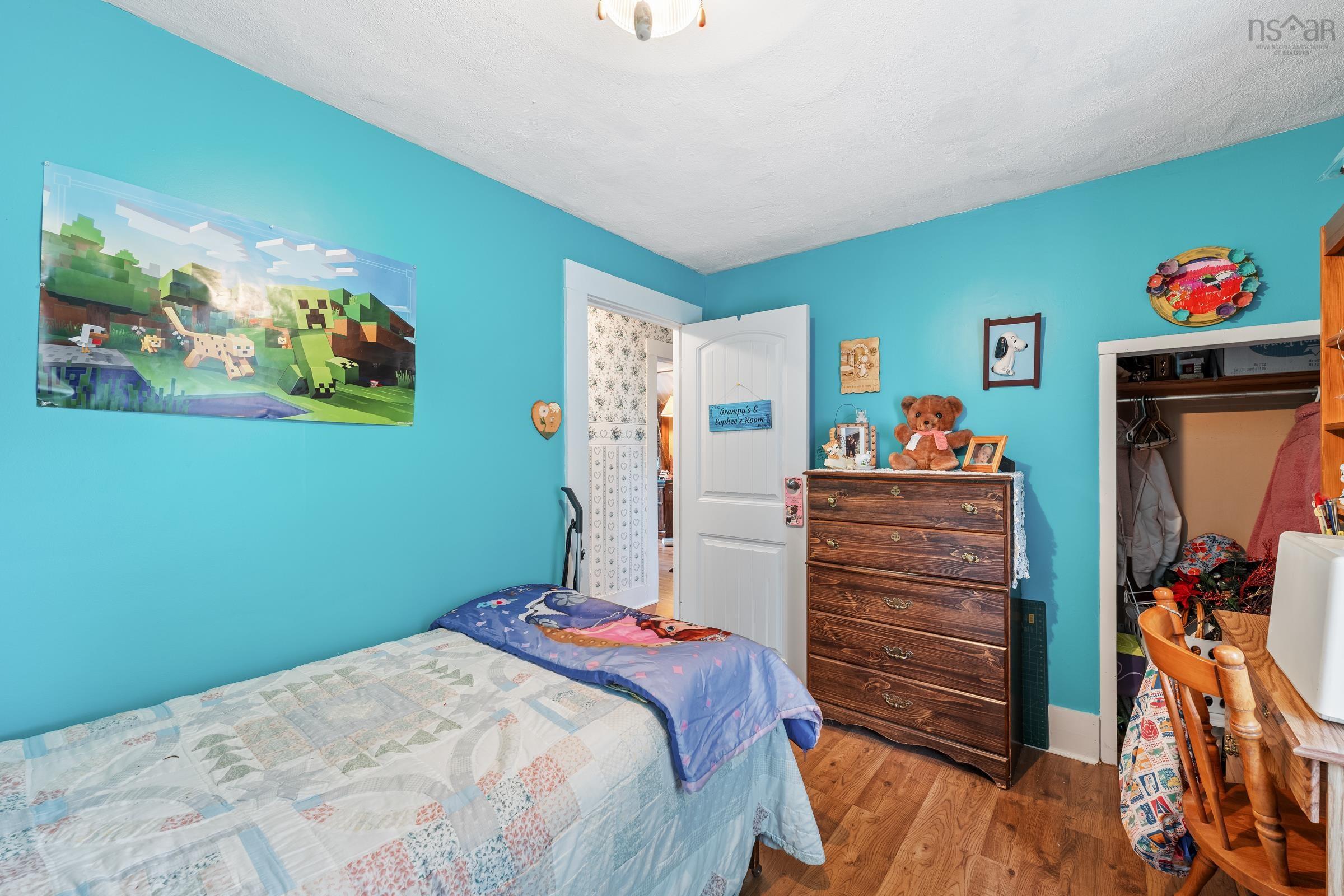 $339,000.00: 35 King Street, Digby
