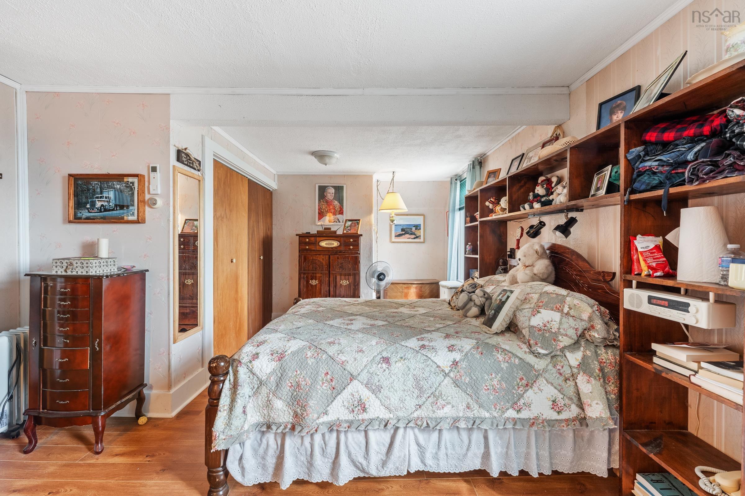 $339,000.00: 35 King Street, Digby