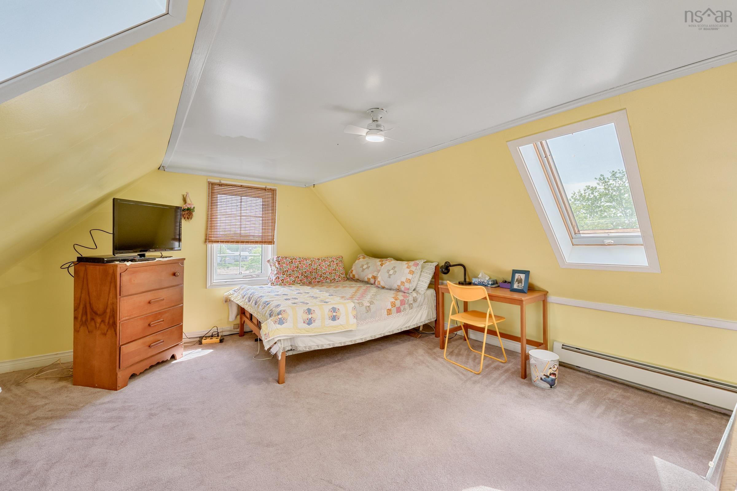 $339,000.00: 35 King Street, Digby